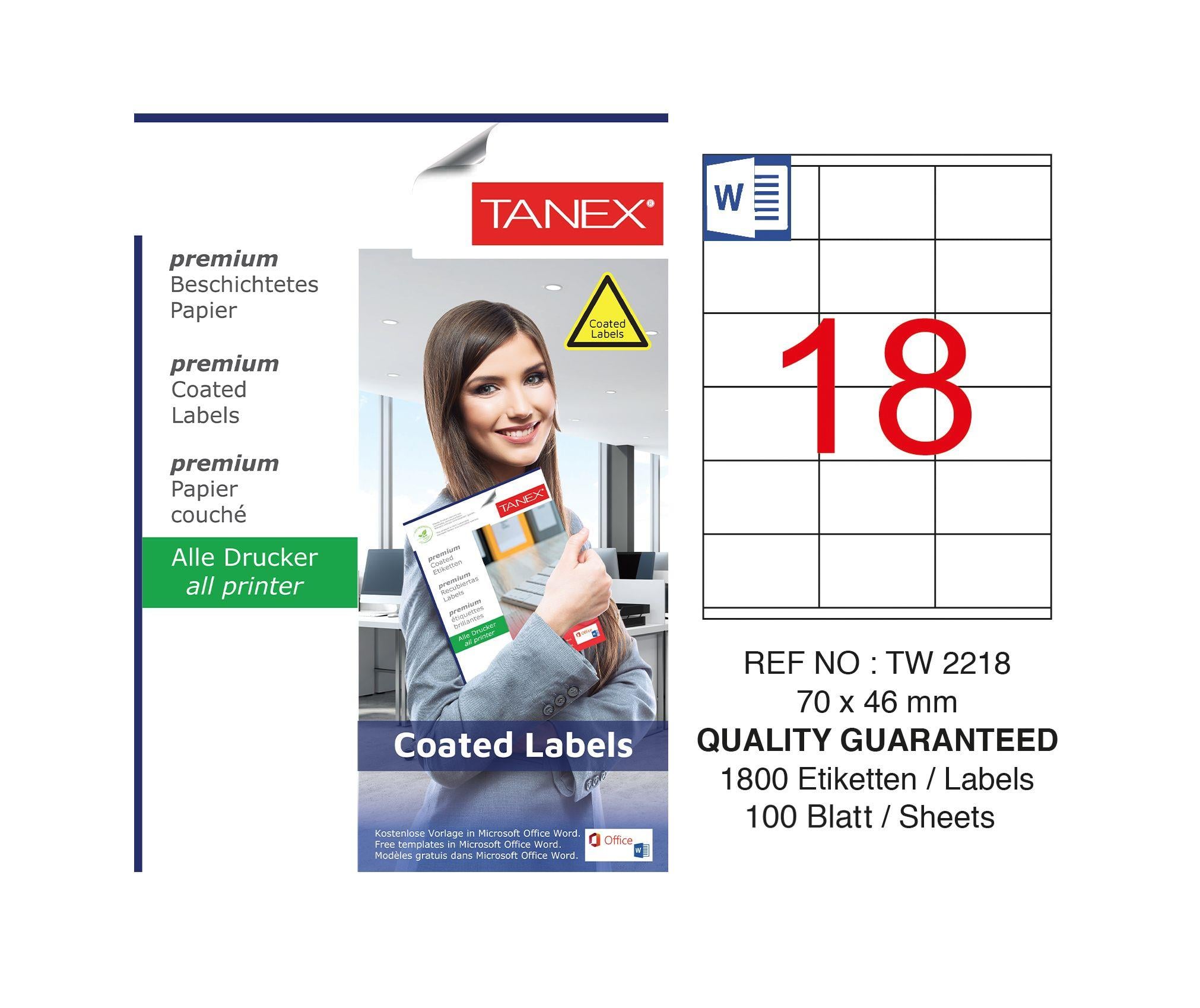 tw-2218-70x46-mm-laser-etiket-kuse--b65ea4.jpg