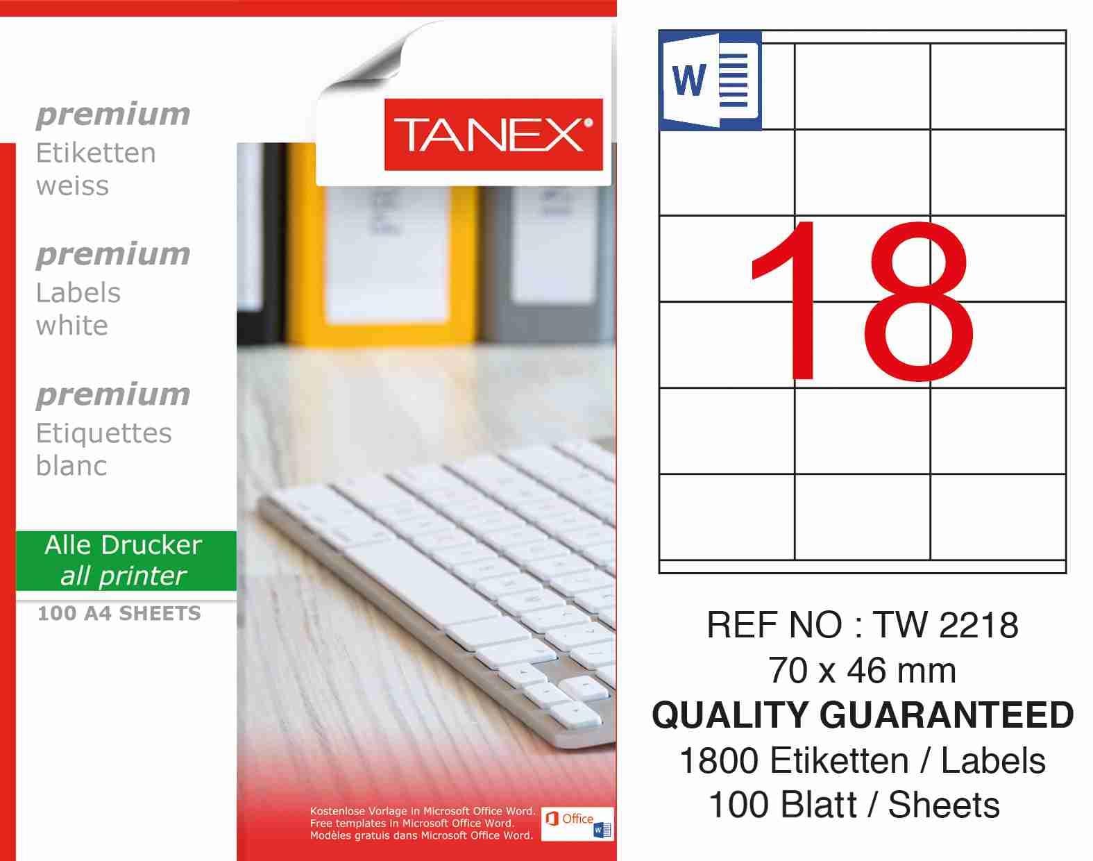 tw-2218-70x46-mm-sokulebilir-laser-eti-ca-4e4.jpg