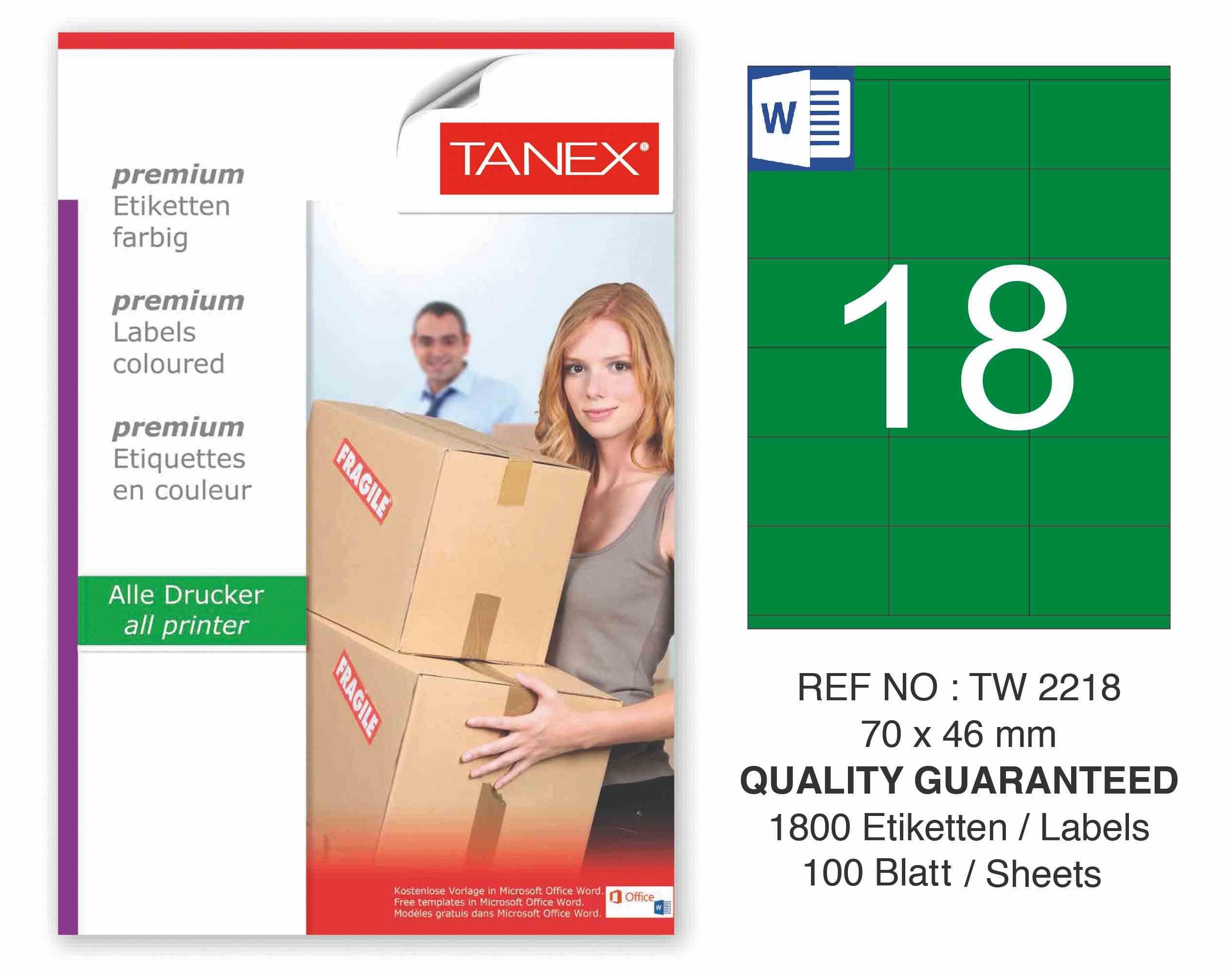tw-2218-70x46-mm-yesil-laser-etiket--c-0a95.jpg
