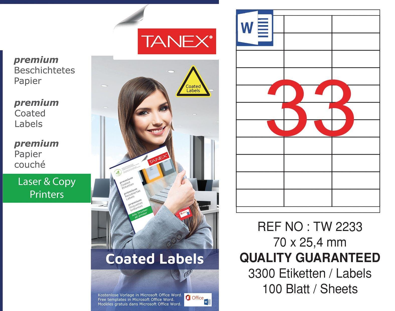 tw-2233-70x254-mm-laser-etiket-kuse--004e-4.jpg