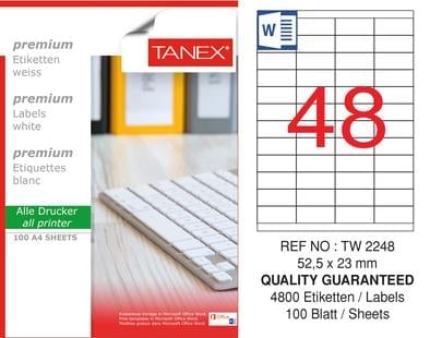 tw-2248-525x23-mm-laser-etiket-100-ad.-04b-b8.jpg