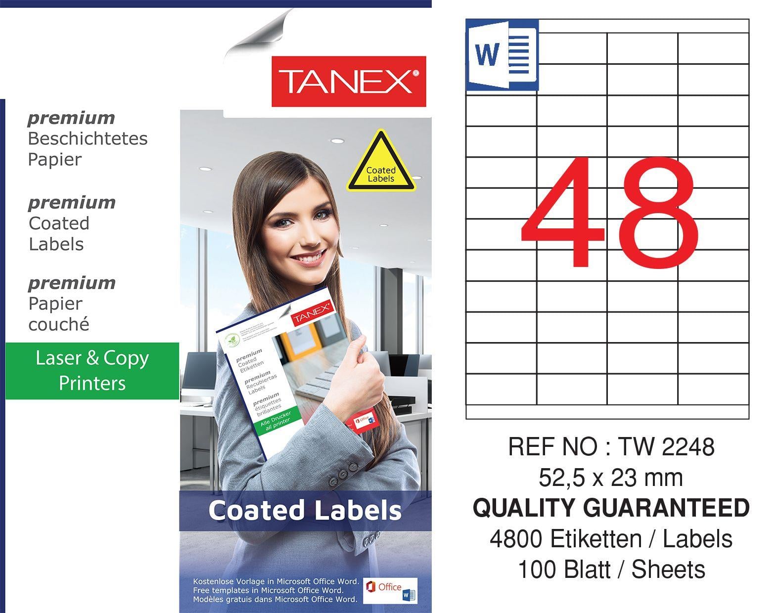 tw-2248-525x23-mm-laser-etiket-kuse--f4-5d1.jpg