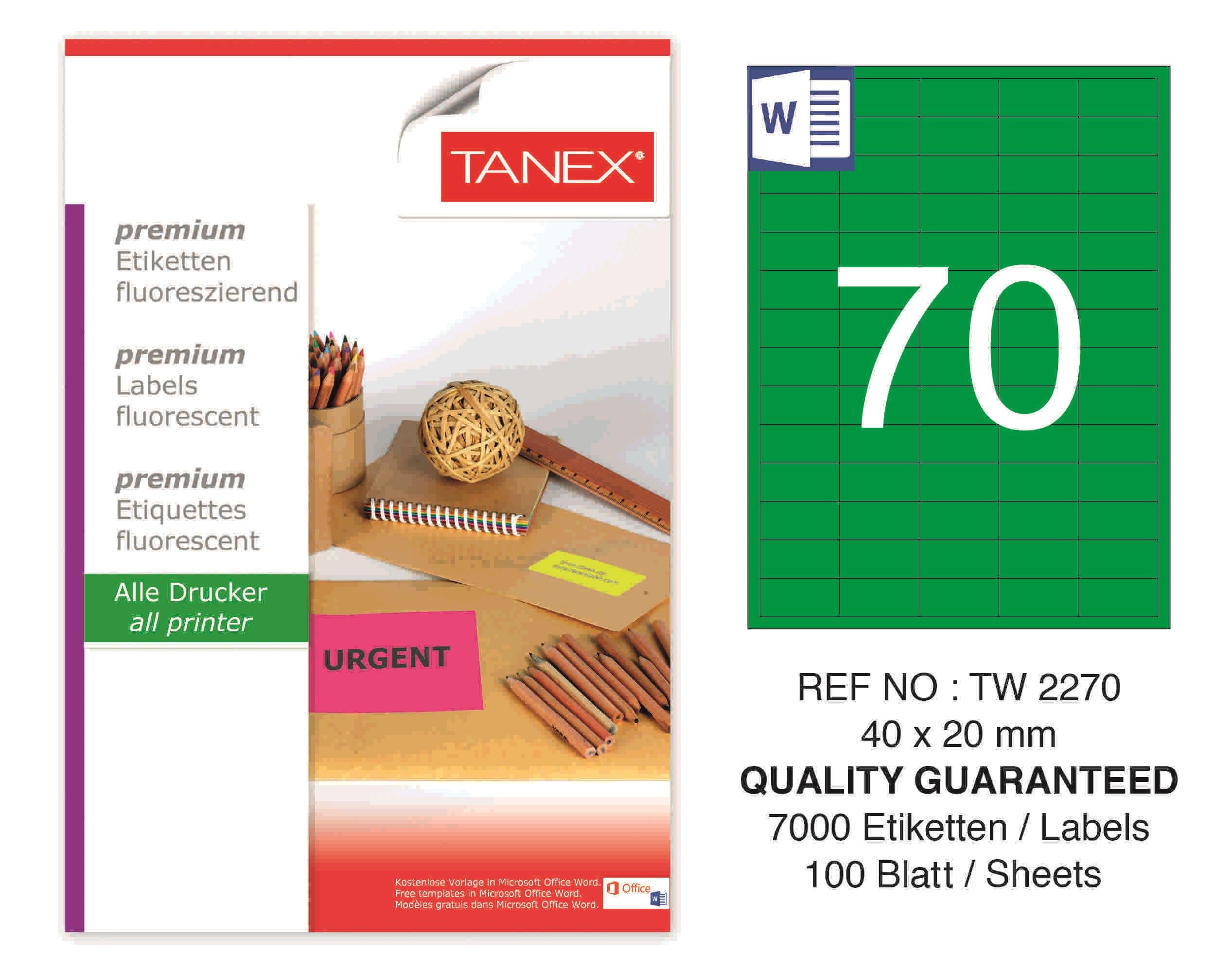 tw-2270-40x20-mm-flo-yesil-laser-etike-671-9e.jpg
