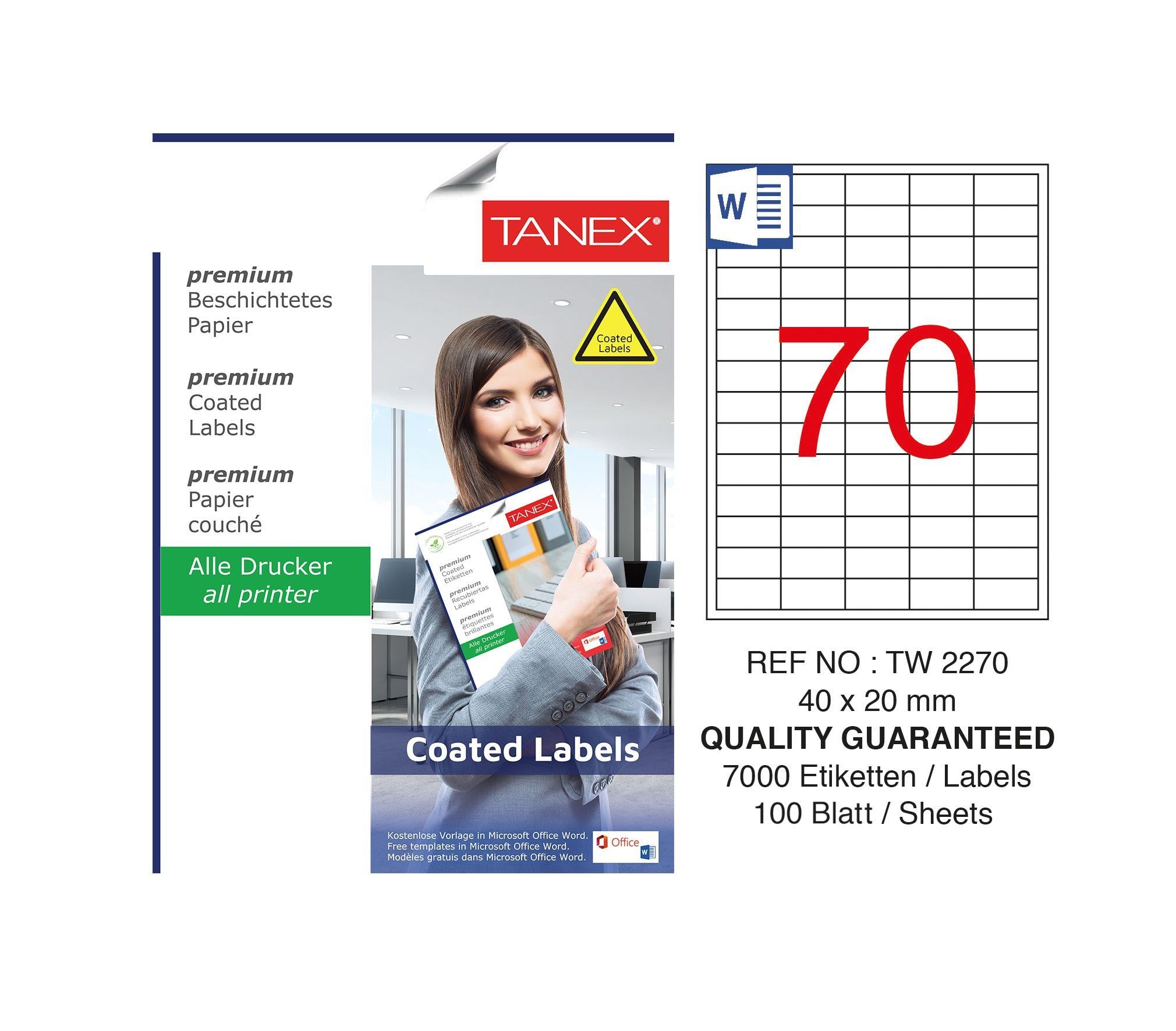 tw-2270-40x20-mm-laser-etiket-kuse--ca4a16.jpg