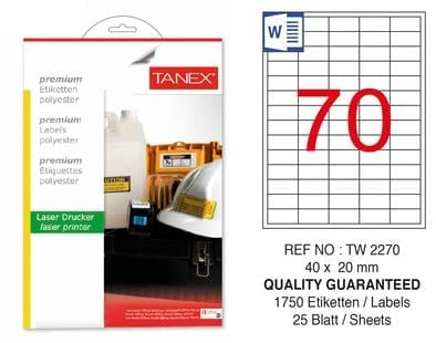 tw-2270-40x20-mm-poly-laser-etiket--7d-493.jpg