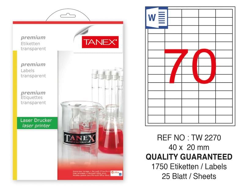tw-2270-40x20-mm-seffaf-laser-etiket--c2042f.jpg