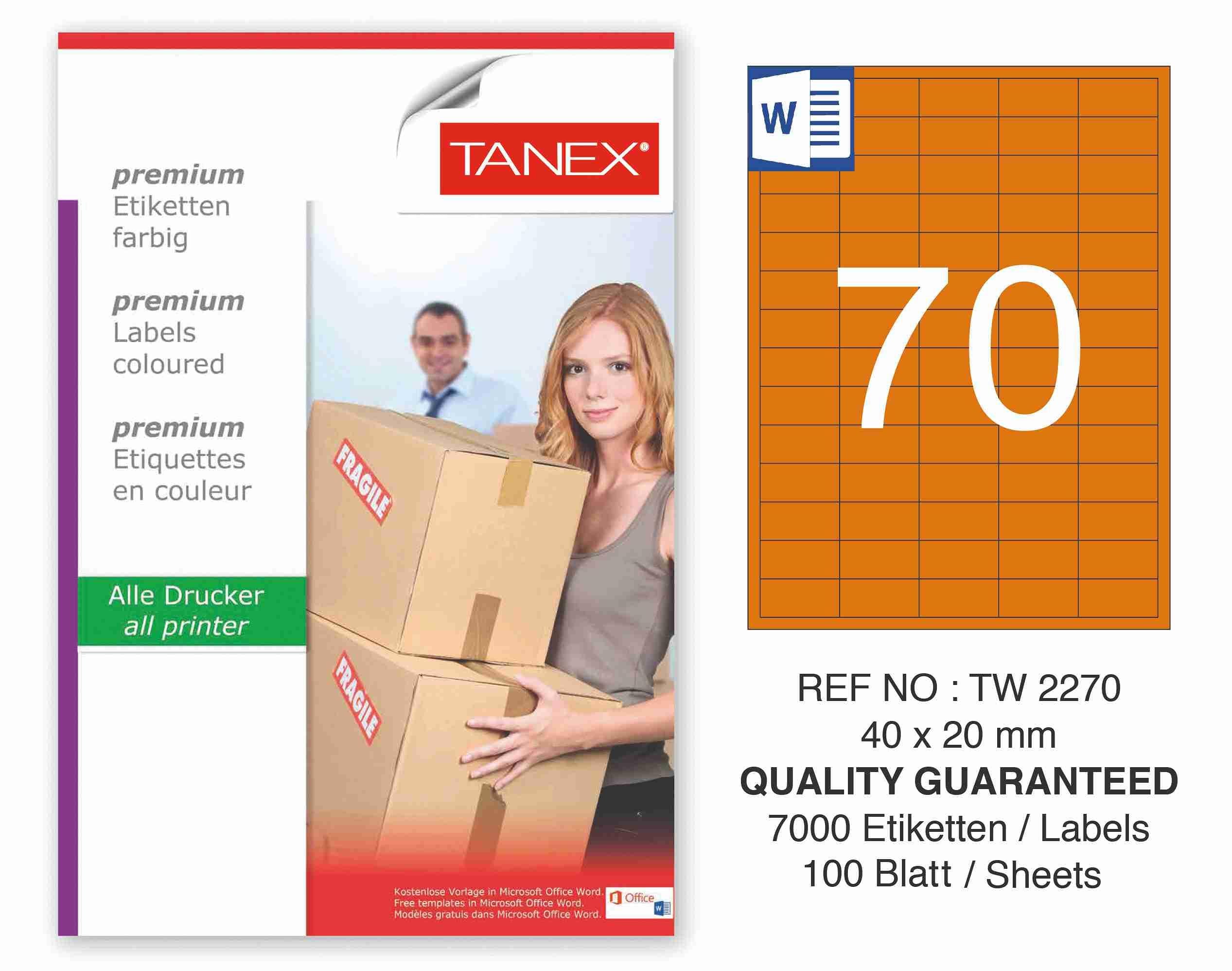 tw-2270-40x20-mm-turuncu-laser-etiket--5-ab85.jpg