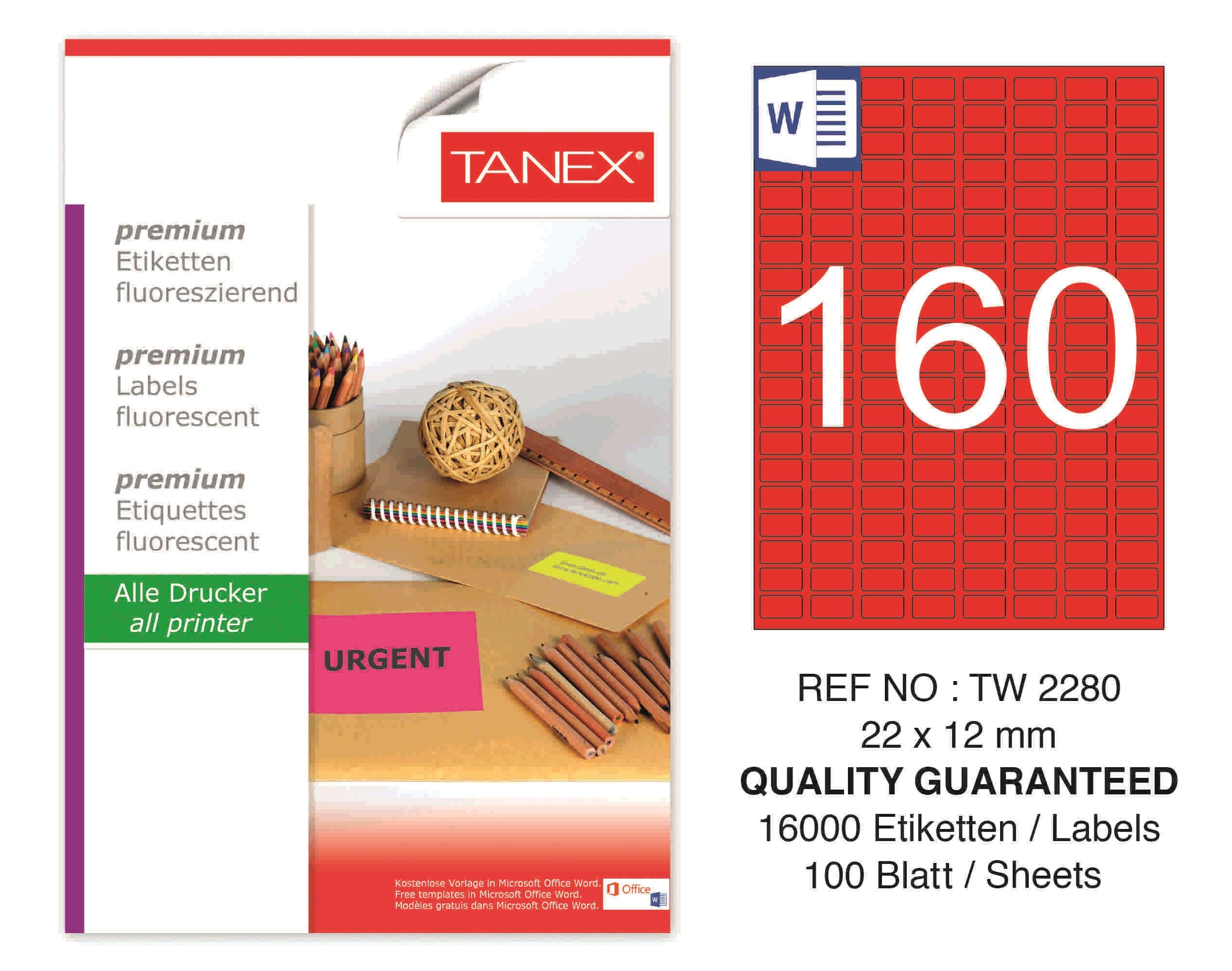 tw-2280-22x12-mm-flo-kirmizi-laser-eti-215915.jpg
