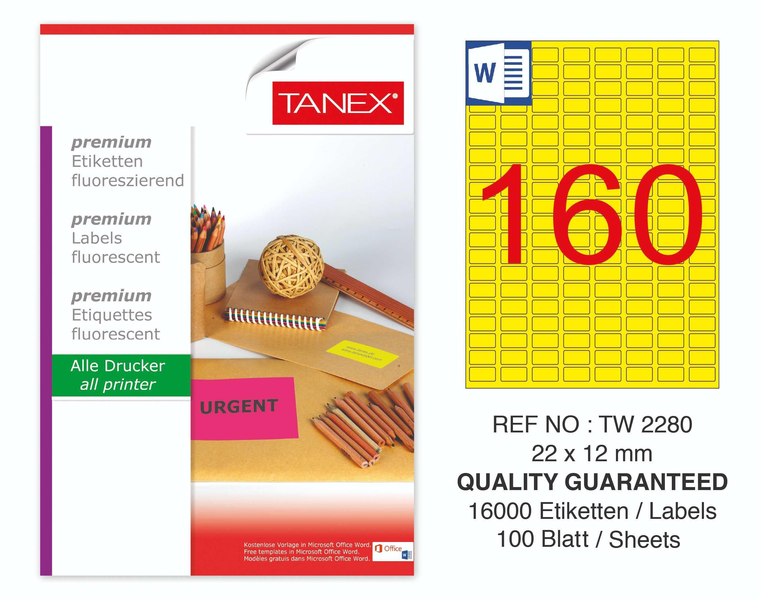 tw-2280-22x12-mm-flo-sari-laser-etiket-0ad85-.jpg