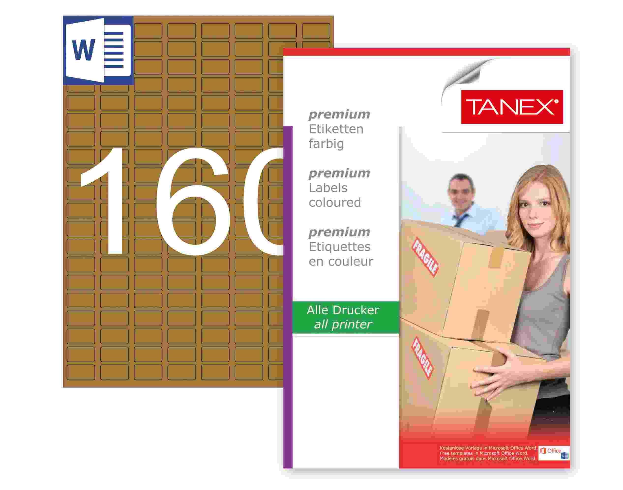 tw-2280-22x12-mm-kraft-laser-etiket--014b30.jpg