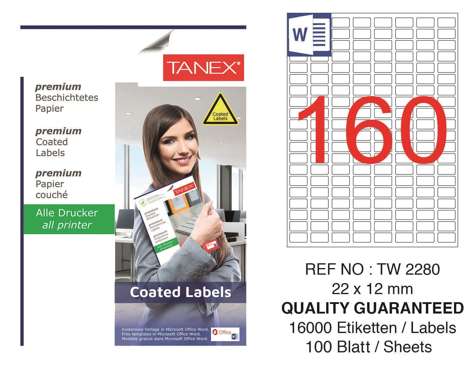 tw-2280-22x12-mm-laser-etiket-kuse--34cb5e.jpg