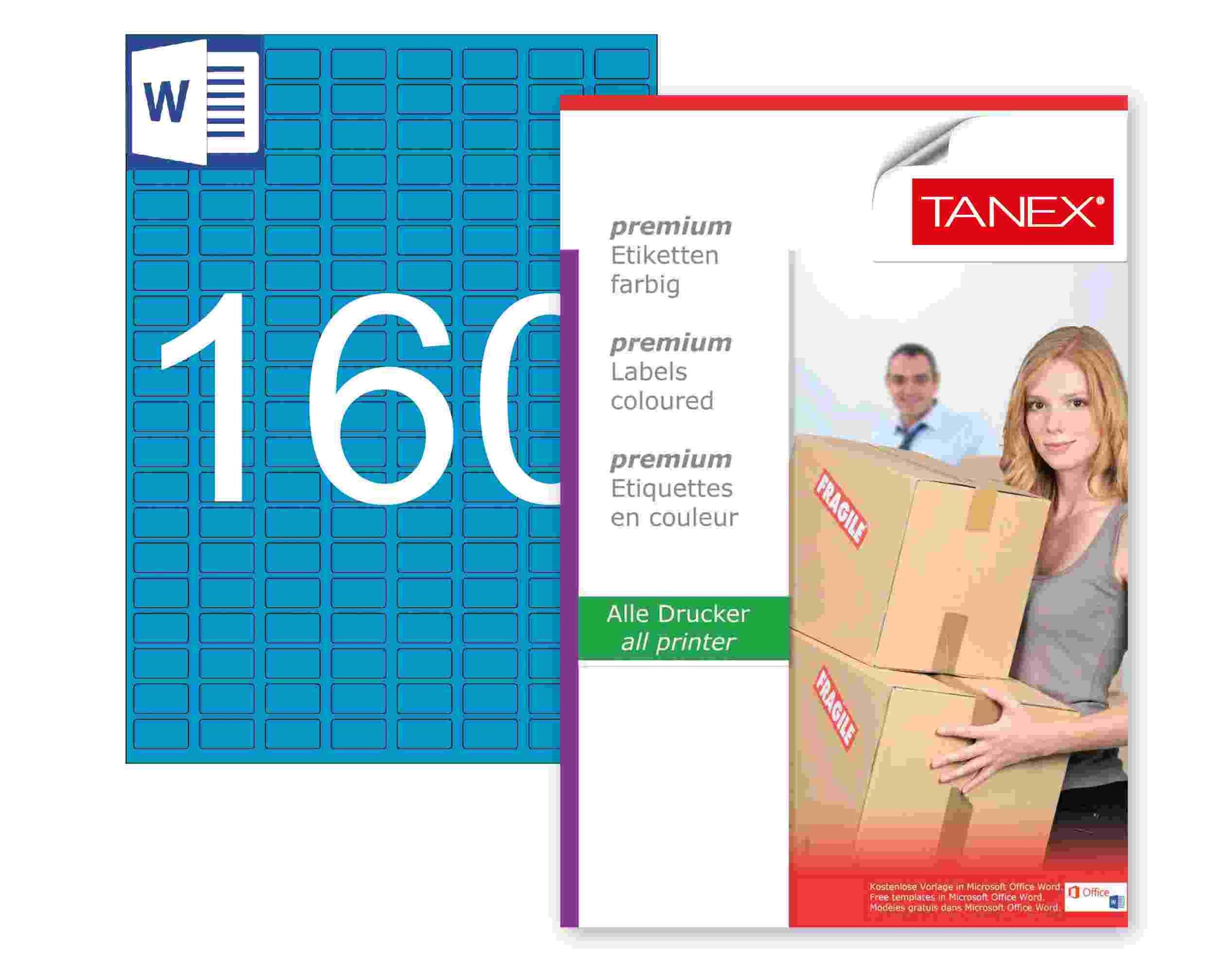 tw-2280-22x12-mm-mavi-laser-etiket--45-be1.jpg