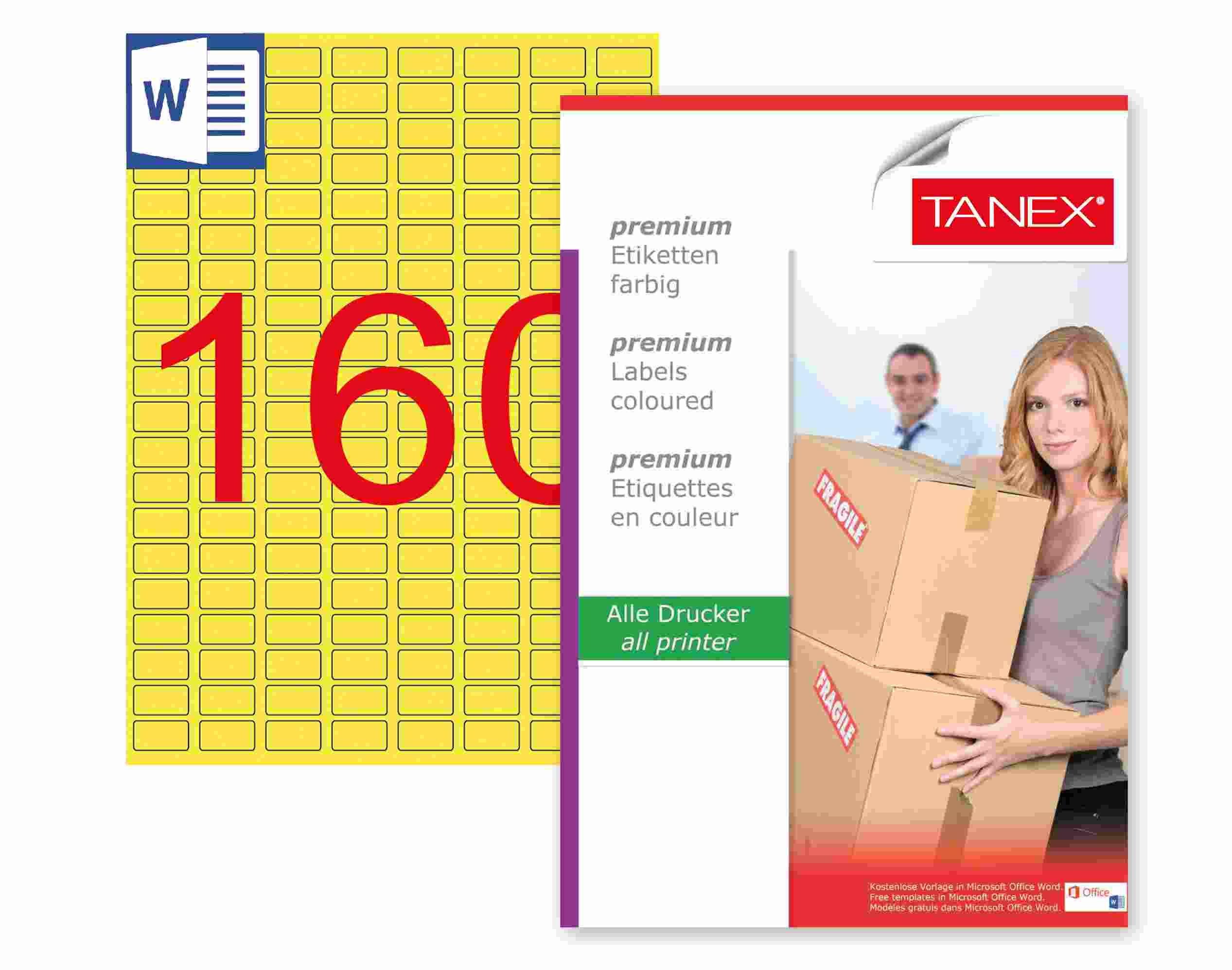 tw-2280-22x12-mm-sari-laser-etiket--ca4-41.jpg
