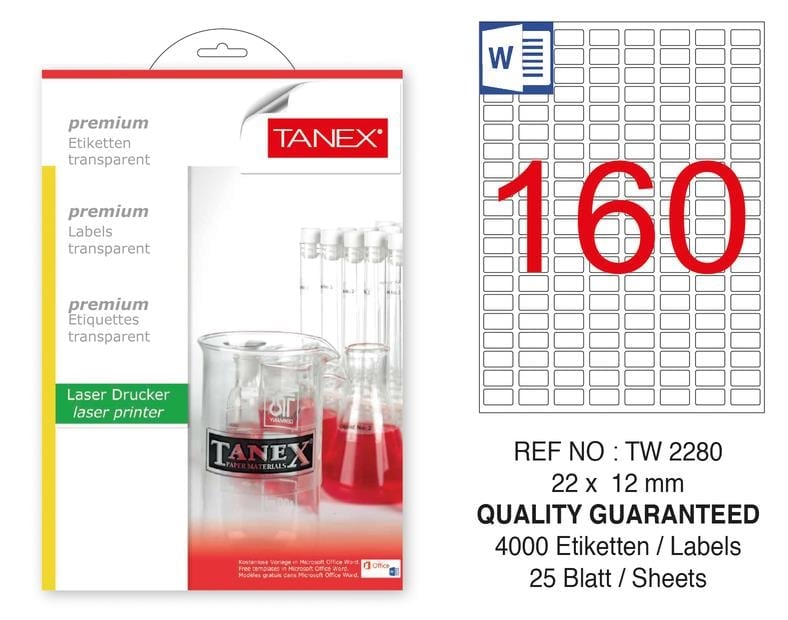 tw-2280-22x12-mm-seffaf-laser-etiket--e45be5.jpg