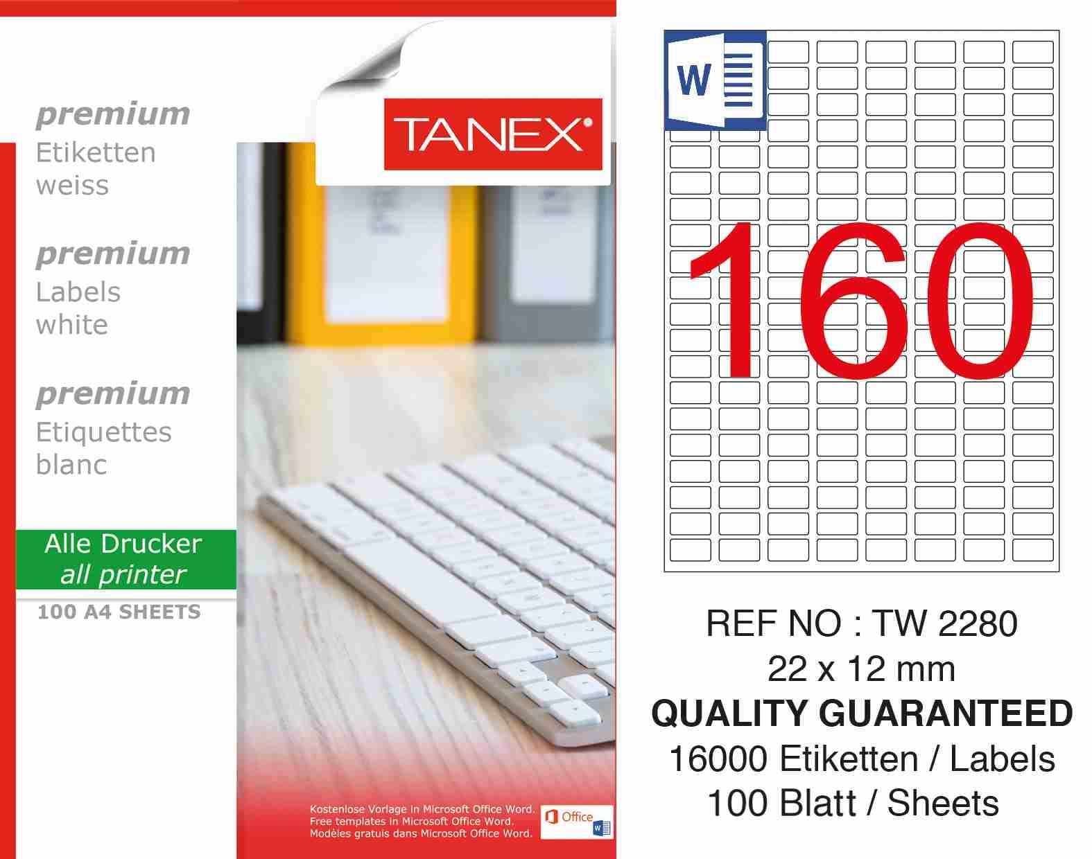 tw-2280-22x12-mm-sokulebilir-laser-eti-4f-7d6.jpg
