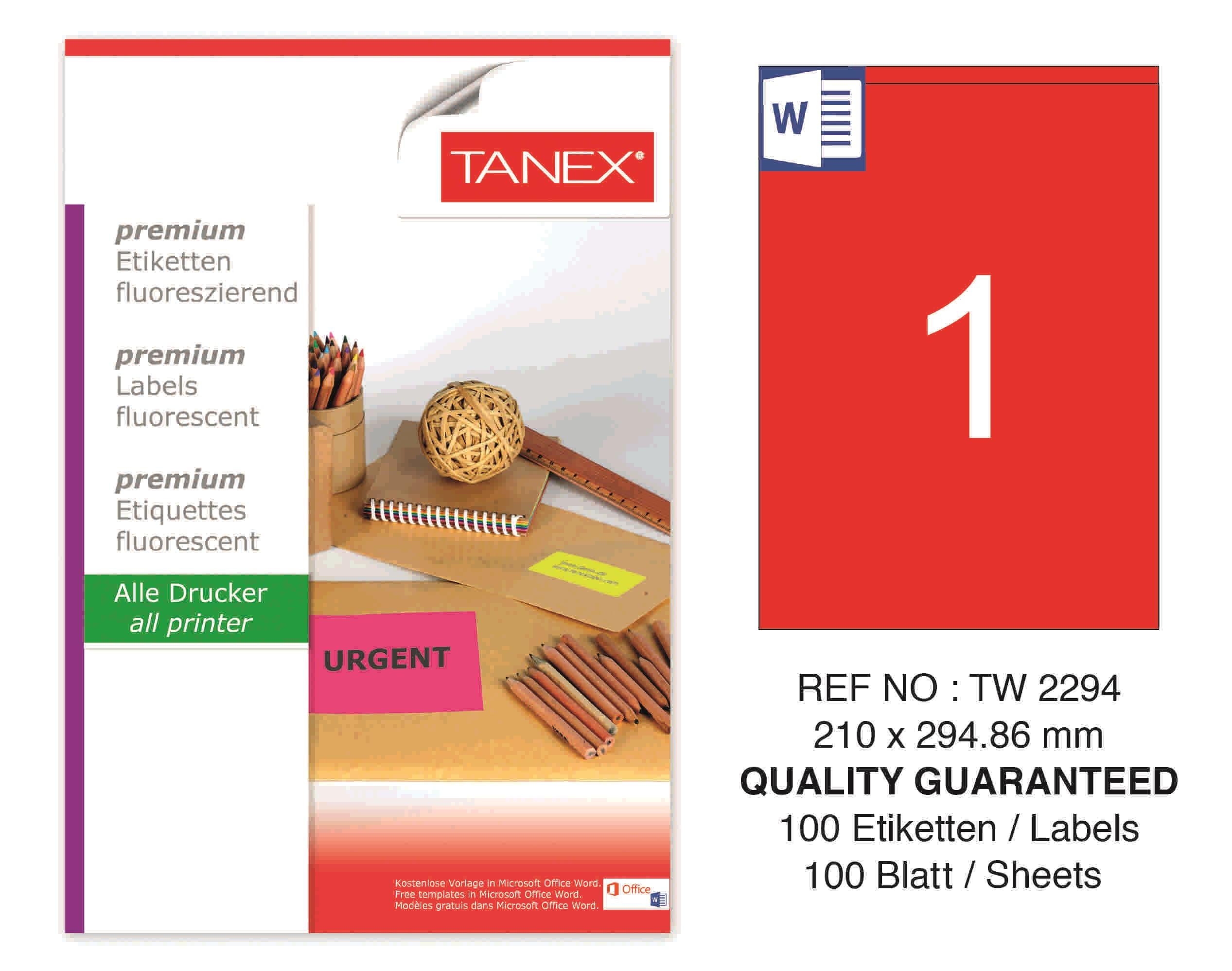 tw-2294-210x29486-mm-flo-kirmizi-laser-907170.jpg