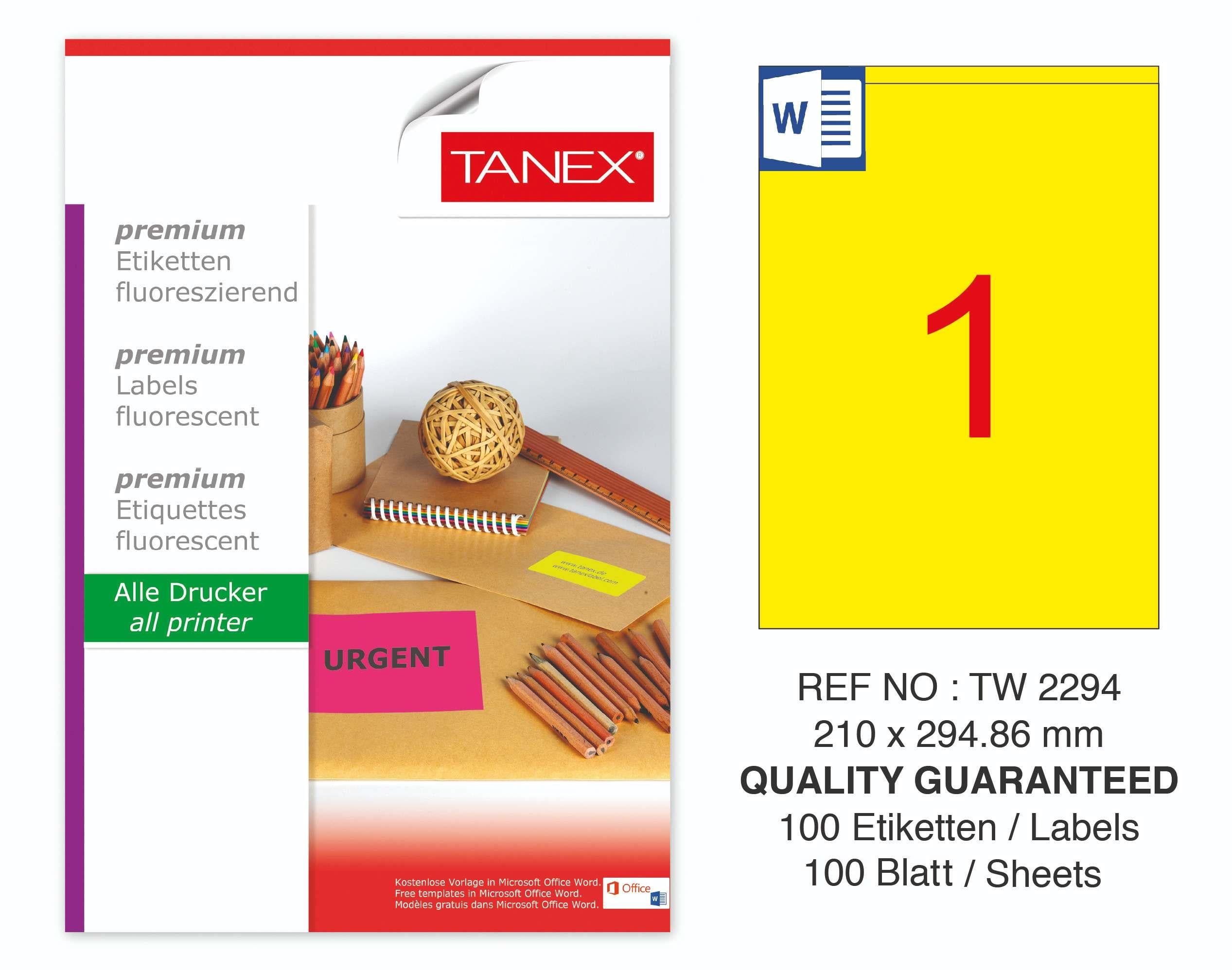 tw-2294-210x29486-mm-flo-sari-laser-et-c-65f7.jpg