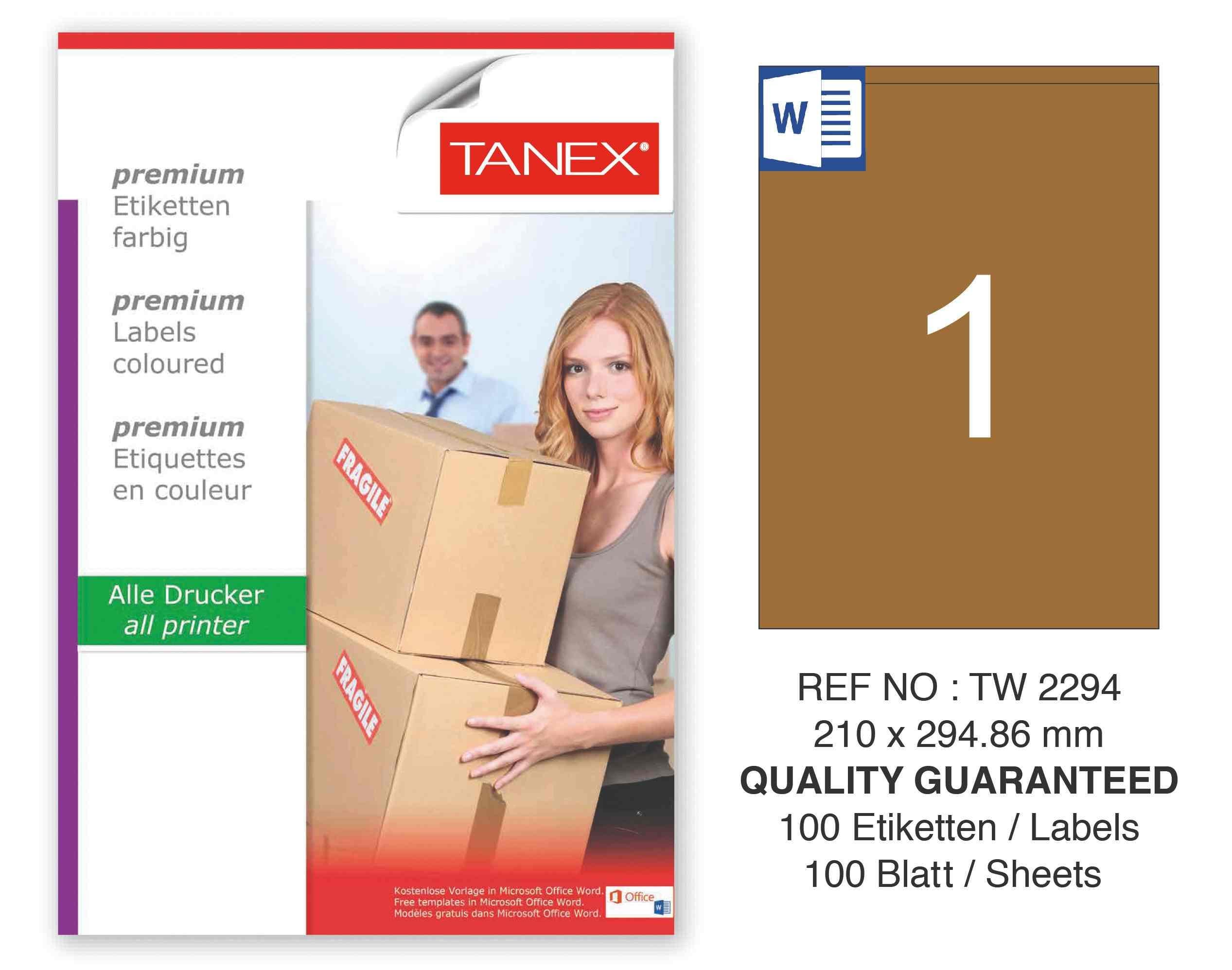 tw-2294-210x29486-mm-kraft-laser-etike--41c4-.jpg