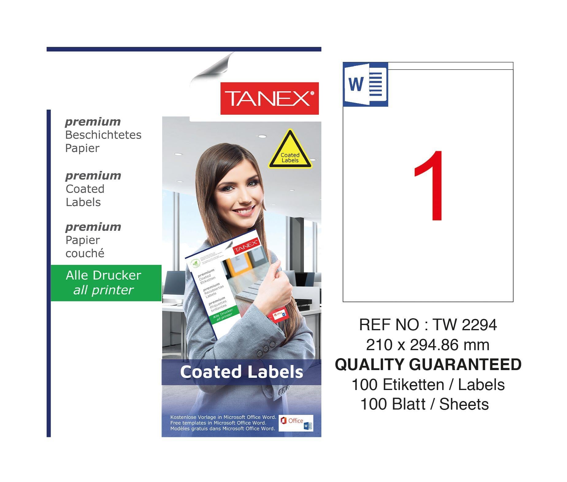 tw-2294-210x29486-mm-laser-etiket-kuse-3cc-49.jpg