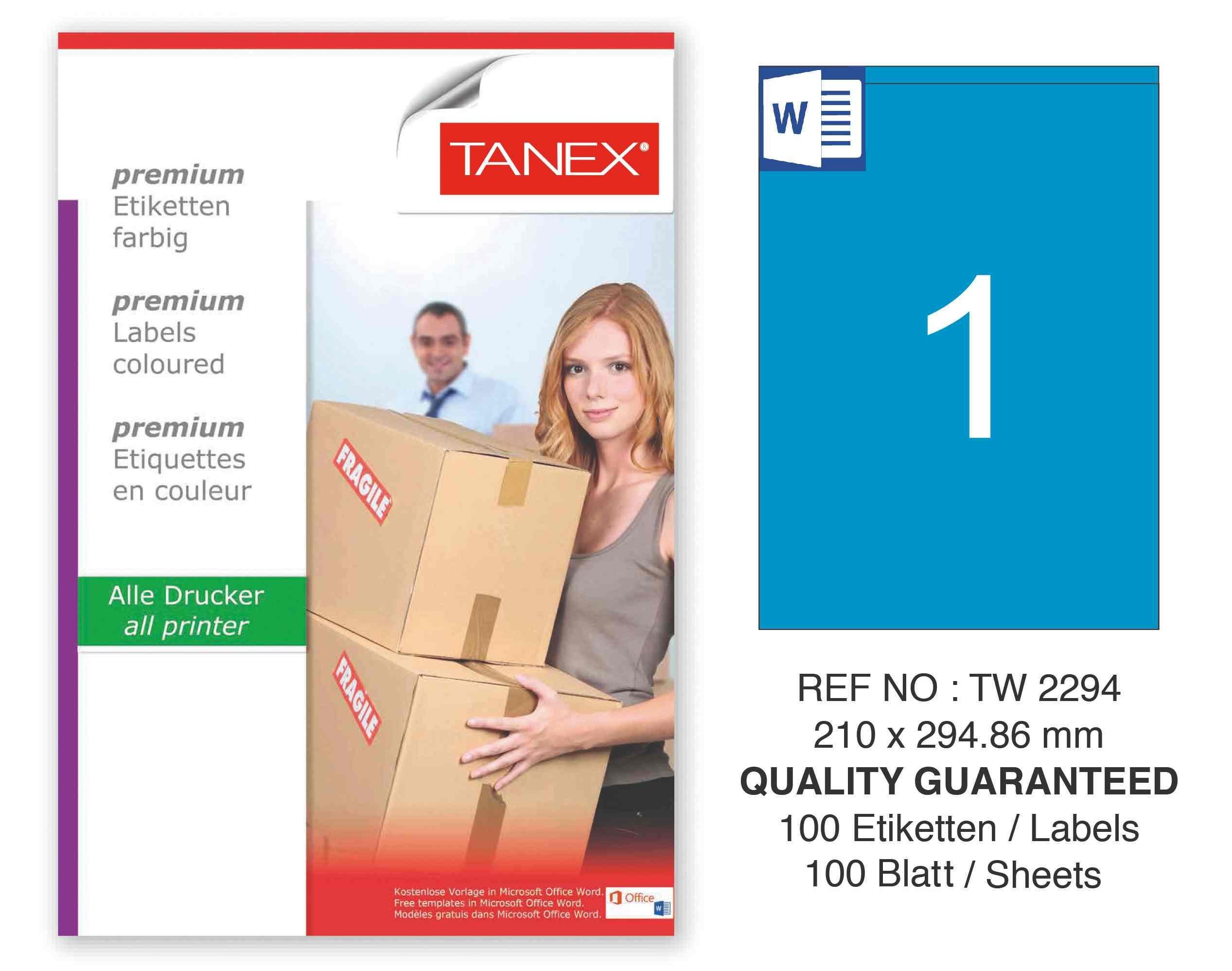 tw-2294-210x29486-mm-mavi-laser-etiket--5b437.jpg