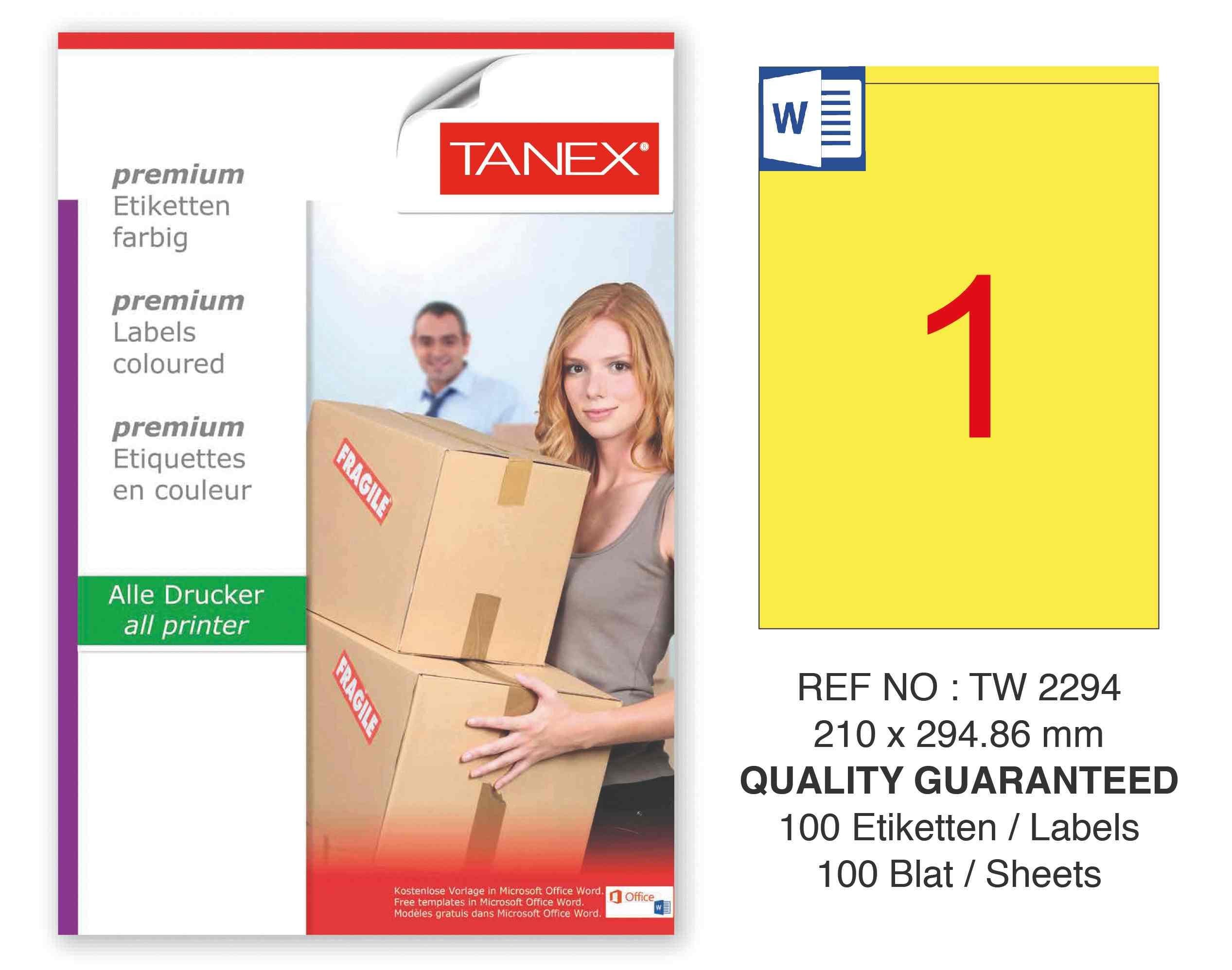 tw-2294-210x29486-mm-sari-laser-etiket-77c0-4.jpg