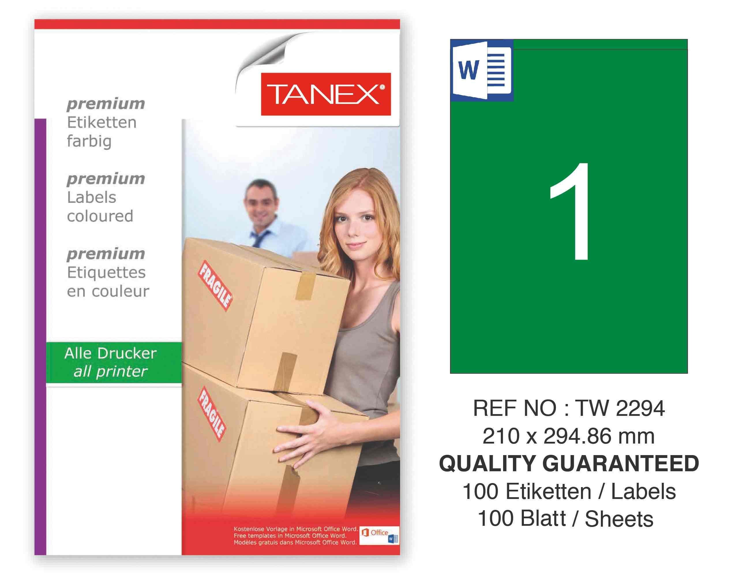 tw-2294-210x29486-mm-yesil-laser-etike-28dc5f.jpg