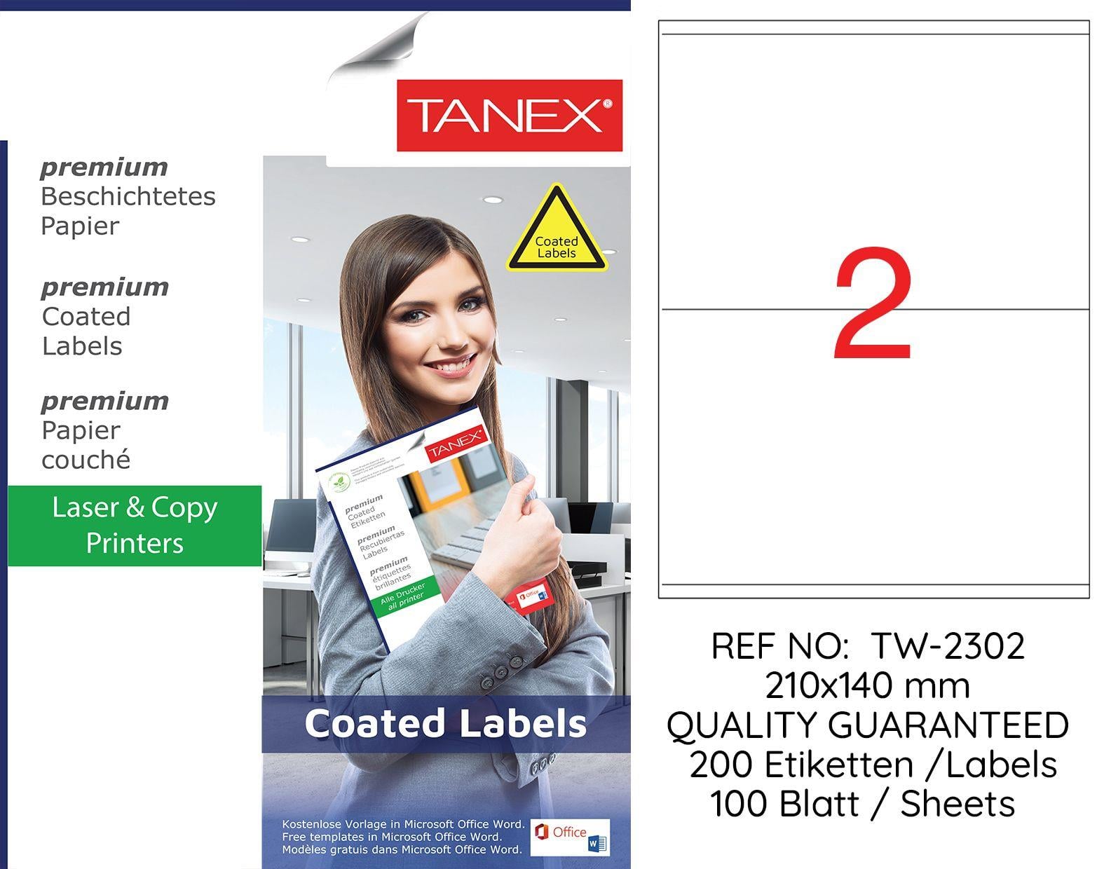 tw-2302-210x140-mm-laser-etiket-kuse--439-cf.jpg