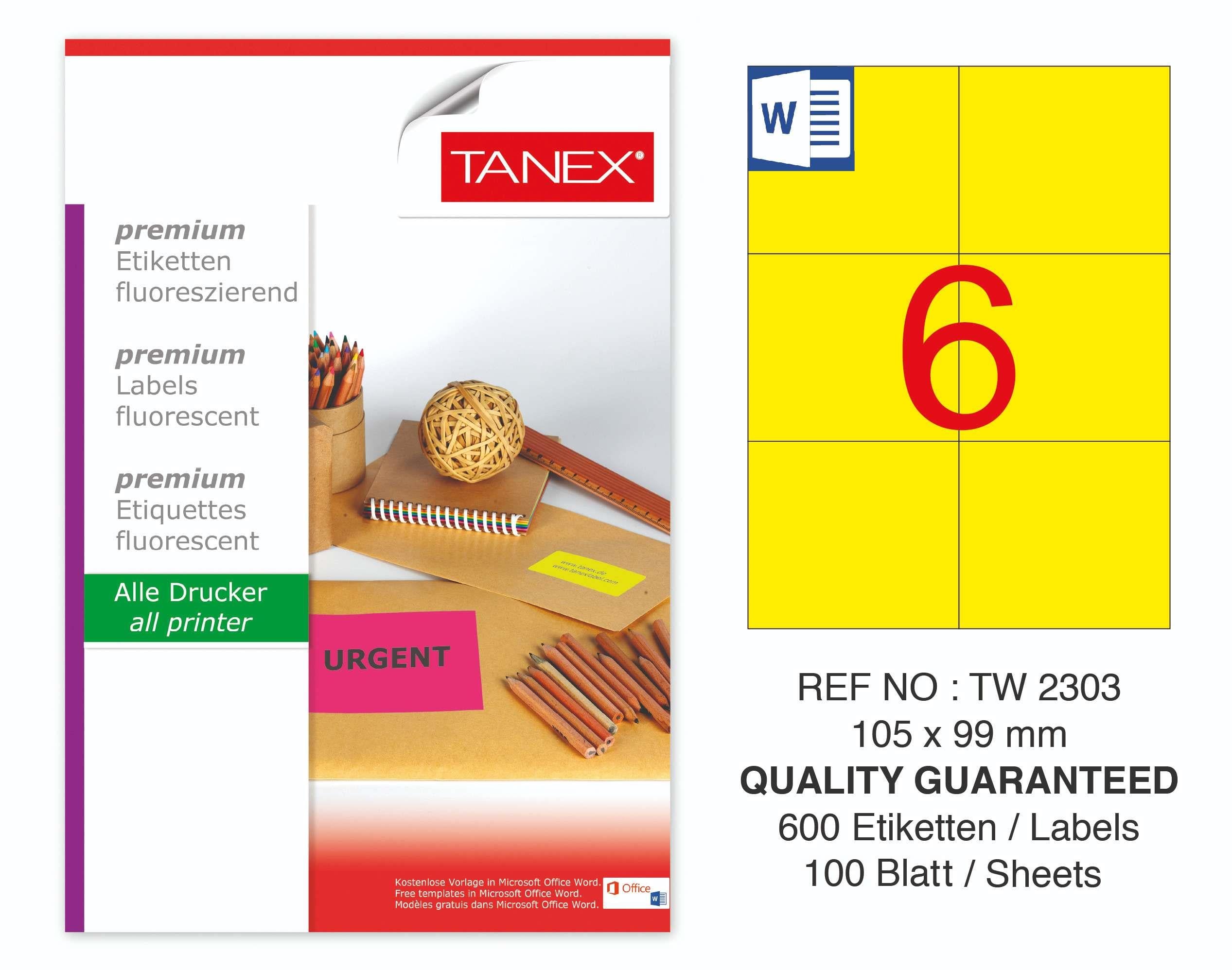 tw-2303-105x99-mm-flo-sari-laser-etike--86af-.jpg