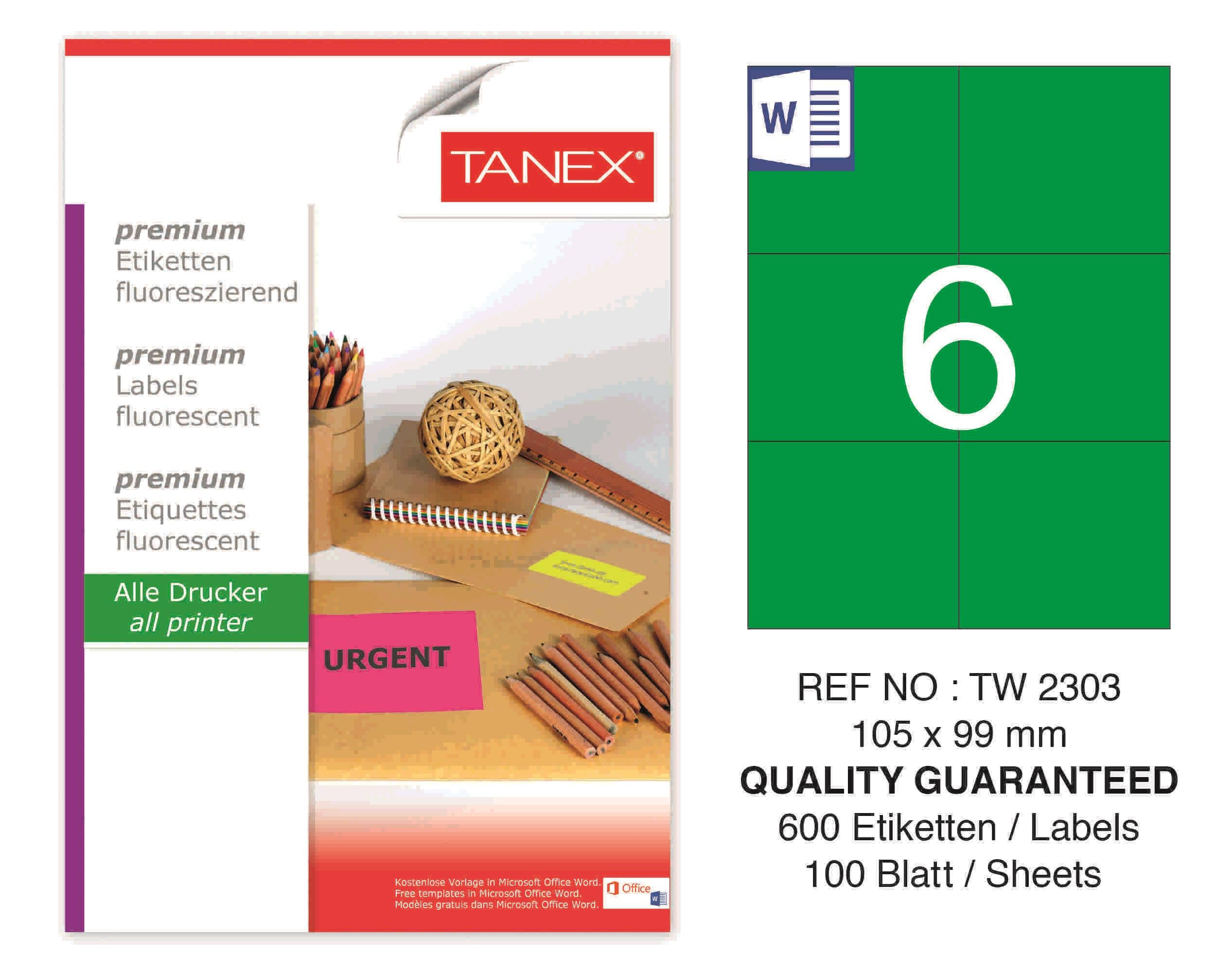 tw-2303-105x99-mm-flo-yesil-laser-etik-4dfa-b.jpg