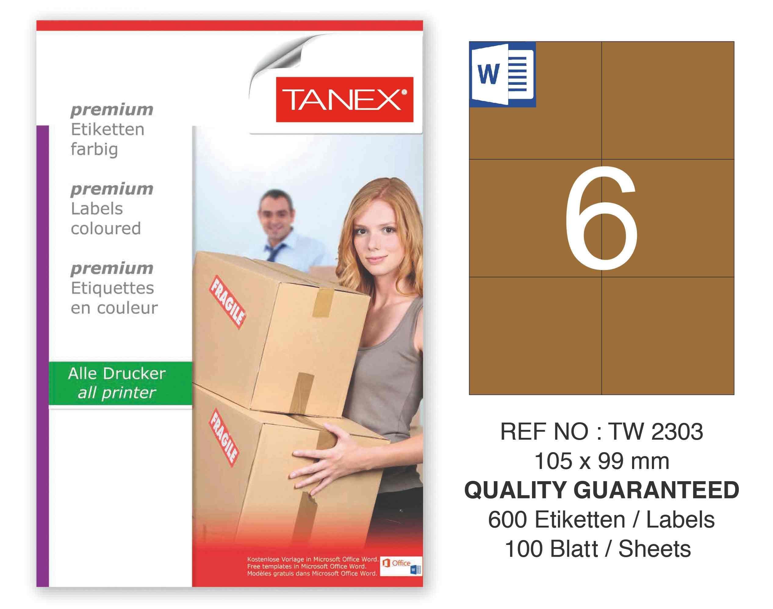 tw-2303-105x99-mm-kraft-laser-etiket--2-f5f8.jpg