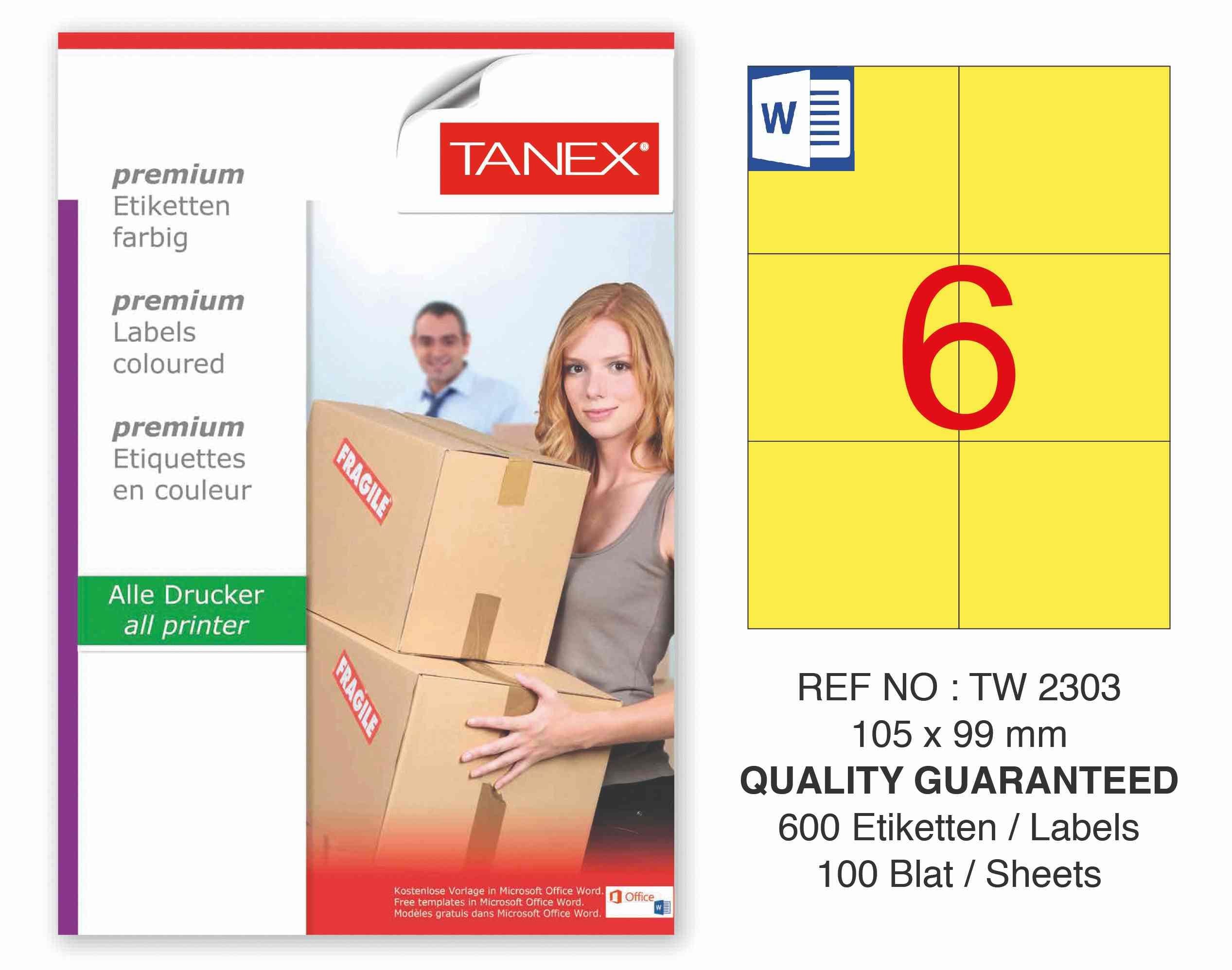 tw-2303-105x99-mm-sari-laser-etiket--f8-4b8.jpg