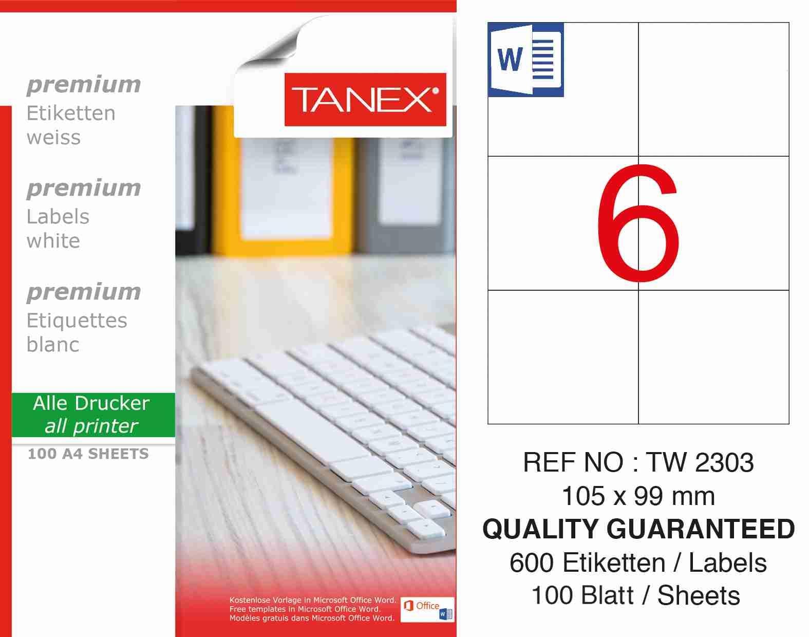 tw-2303-105x99-mm-sokulebilir-laser-et-da7ee6.jpg