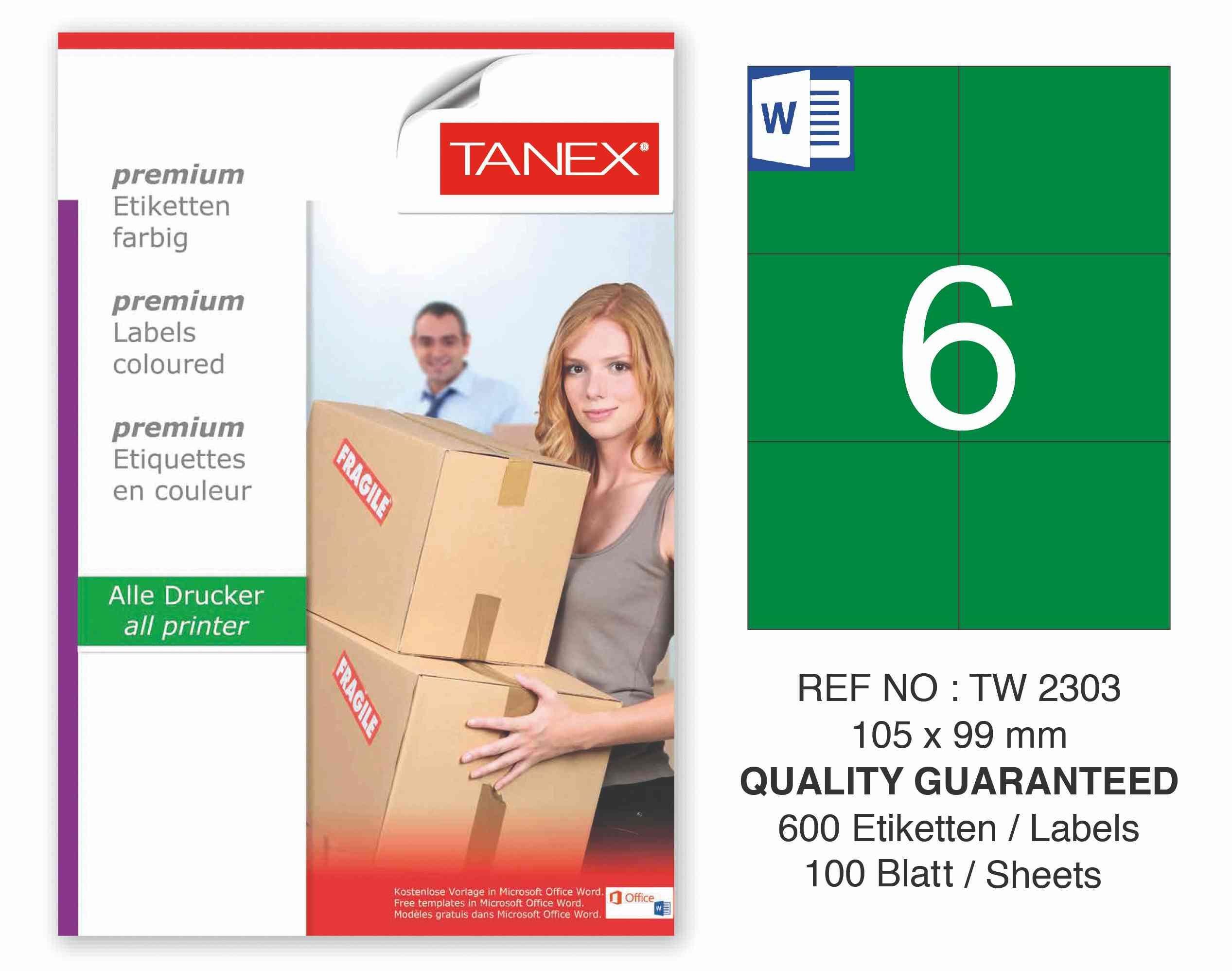 tw-2303-105x99-mm-yesil-laser-etiket--00-4d1.jpg