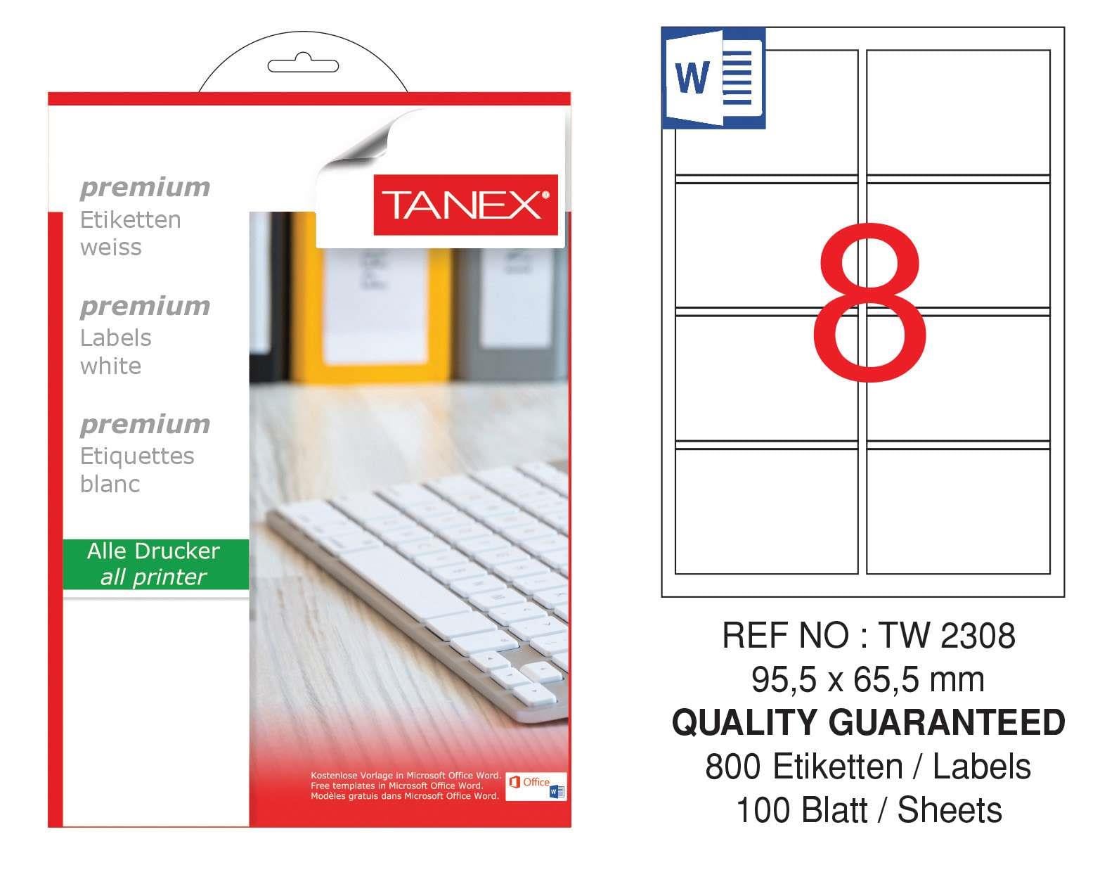 tw-2308-955x655-mm-laser-etiket-100-ad-907b2d.jpg