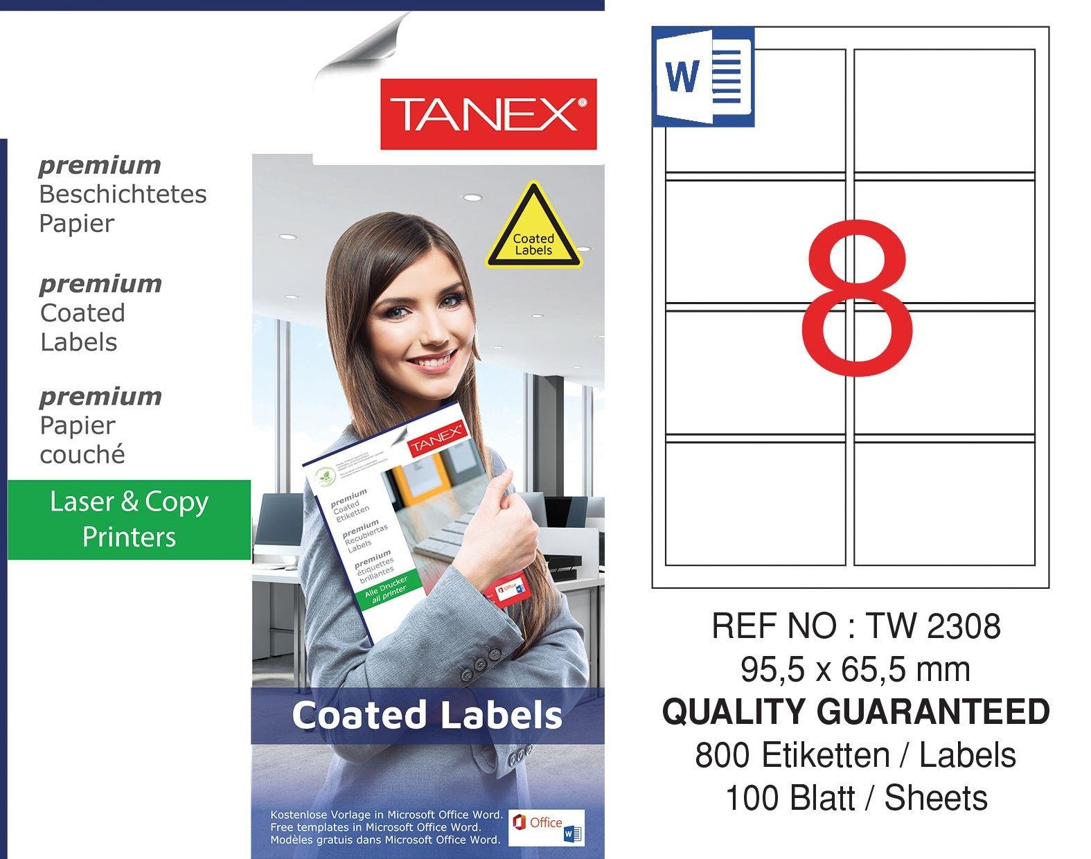 tw-2308-955x655-mm-laser-etiket-kuse--9cf0f-.jpg