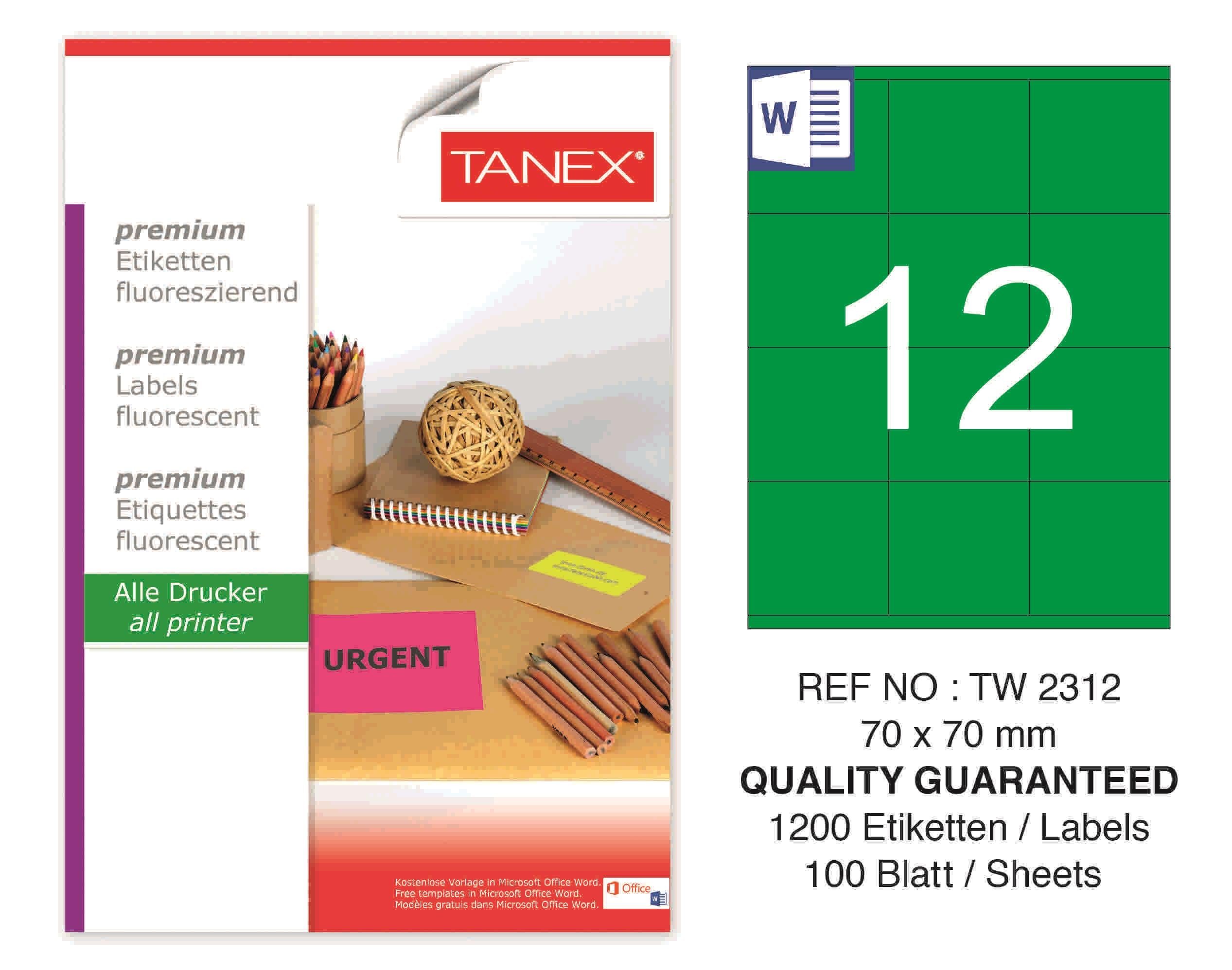tw-2312-70x70-mm-flo-yesil-laser-etike-3de-4c.jpg