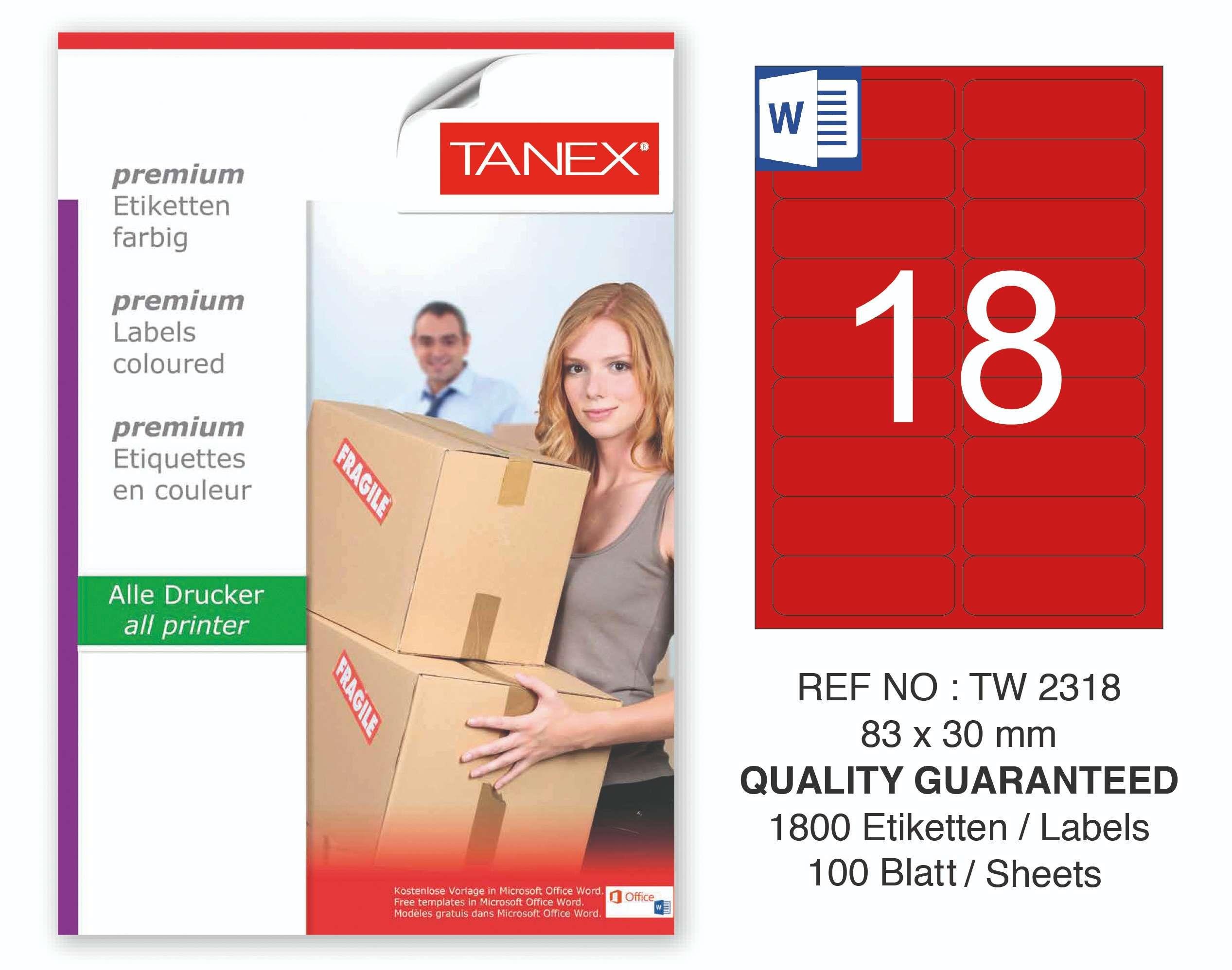 tw-2318-83x30-mm-kirmizi-laser-etiket--9d-989.jpg