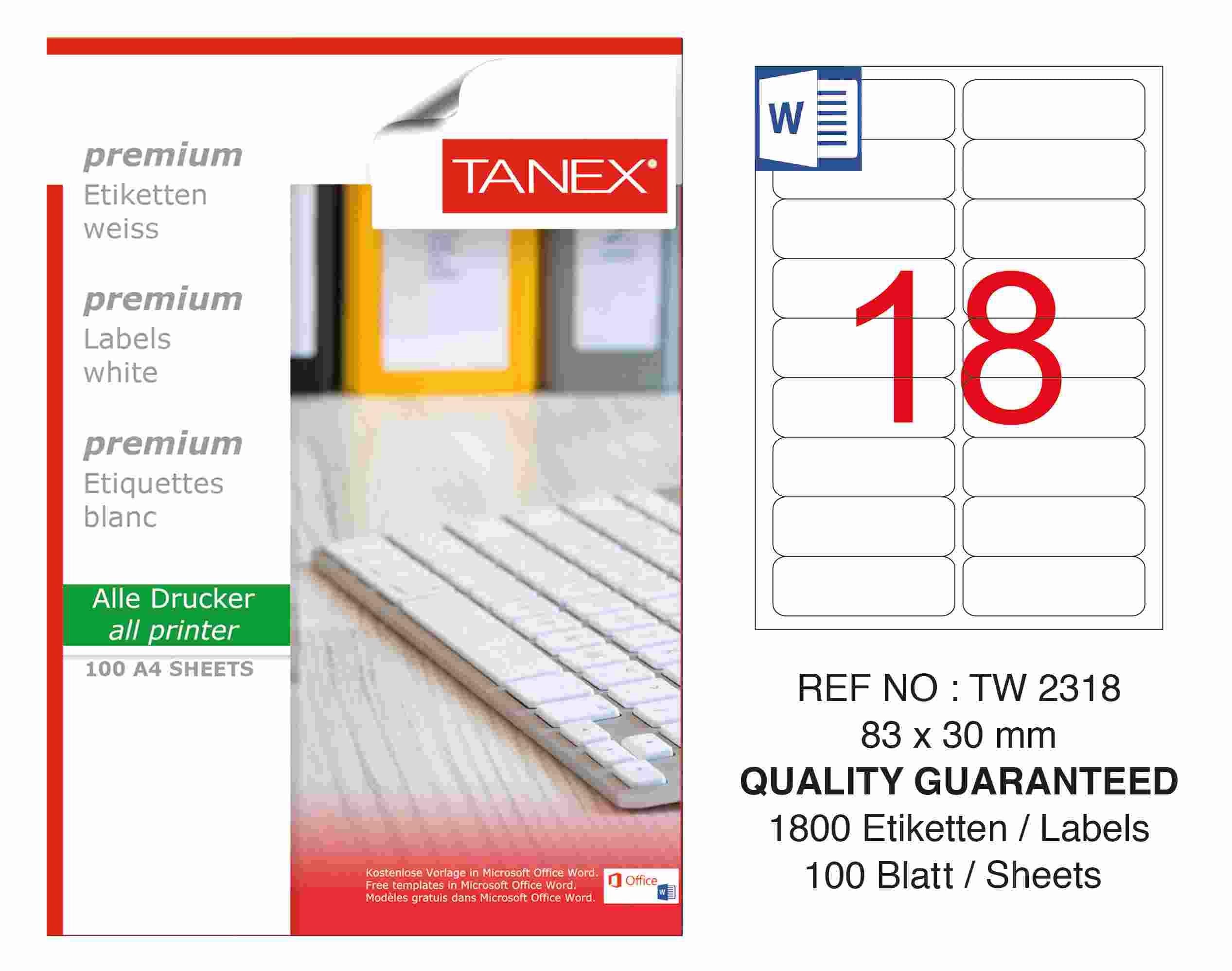 tw-2318-83x30-mm-laser-etiket-100-ad.--42a5-.jpg