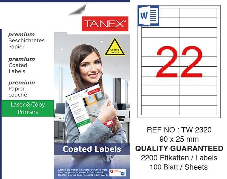 tw-2320-90x25-mm-laser-etiket-kuse--a130b-.jpg