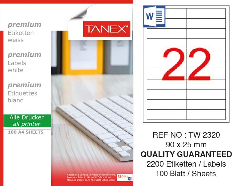tw-2320-90x25-mm-sokulebilir-laser-eti-e39605.jpg
