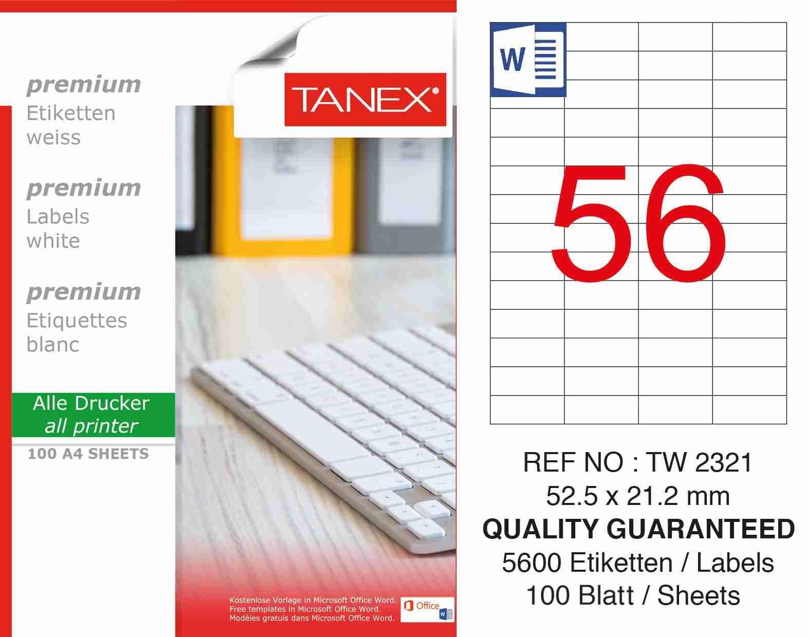 tw-2321-525x212-mm-laser-etiket-100-ad-bd1747.jpg