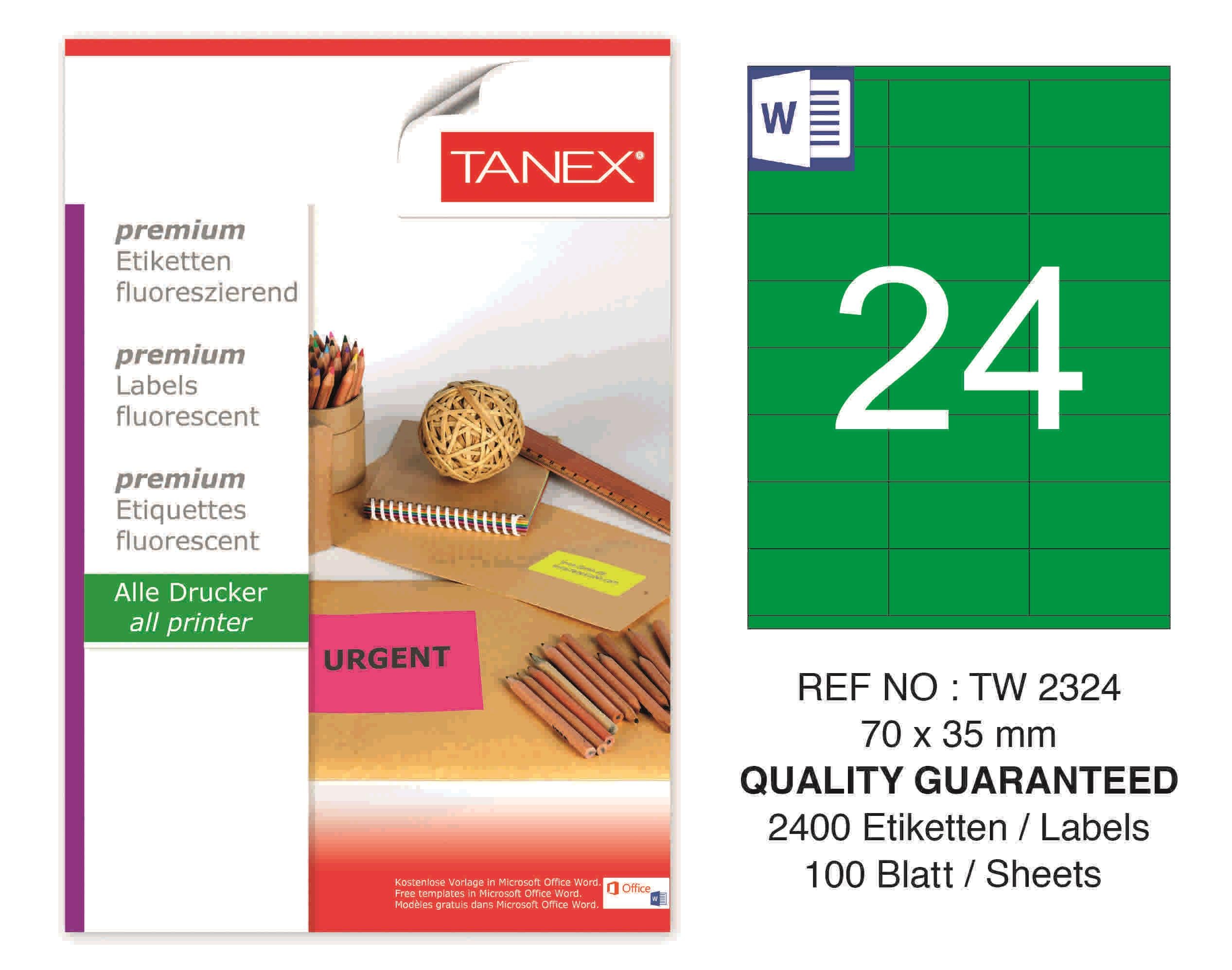 tw-2324-70x35-mm-flo-yesil-laser-etike-8202-9.jpg