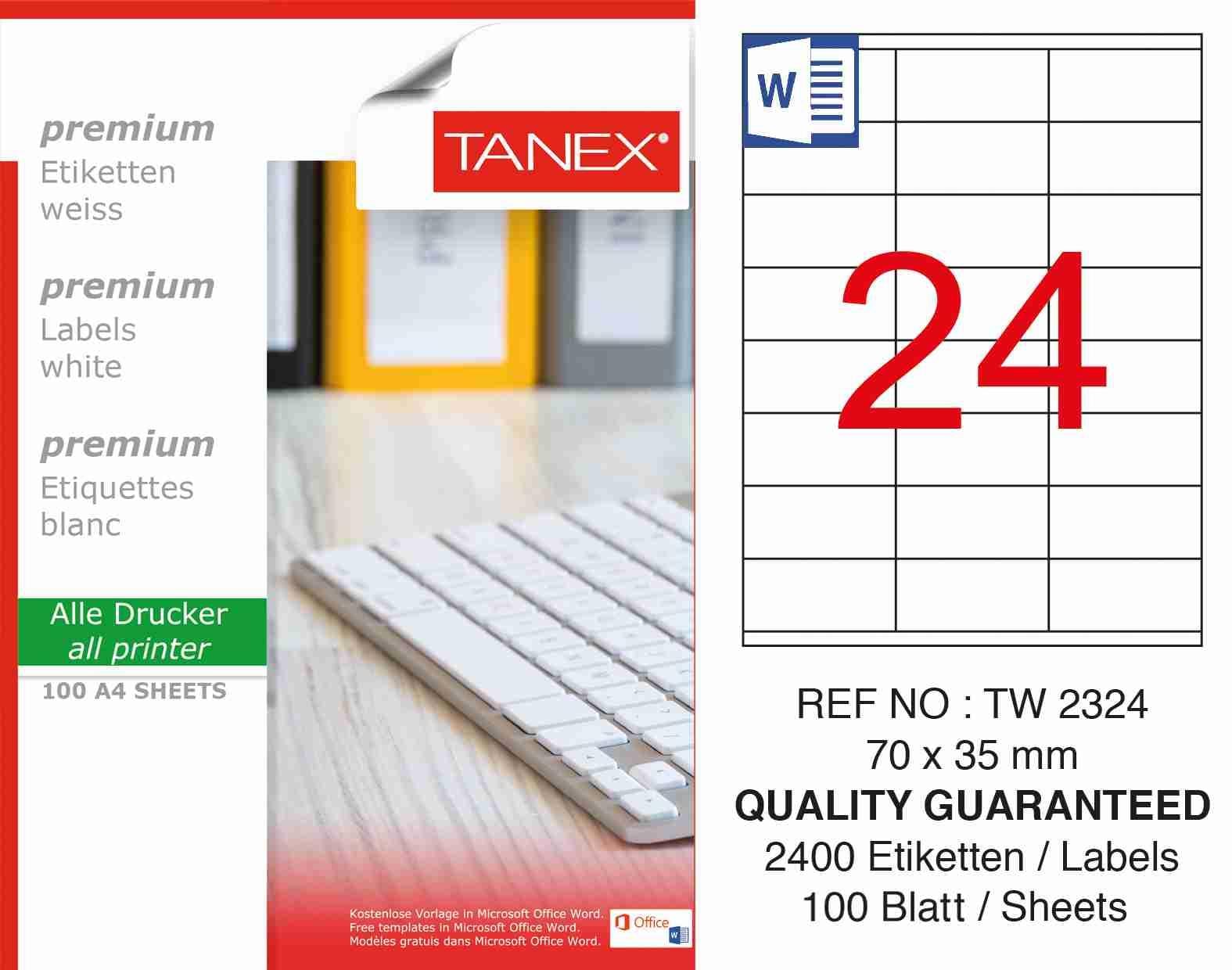 tw-2324-70x35-mm-laser-etiket-100-ad.-634bbe.jpg