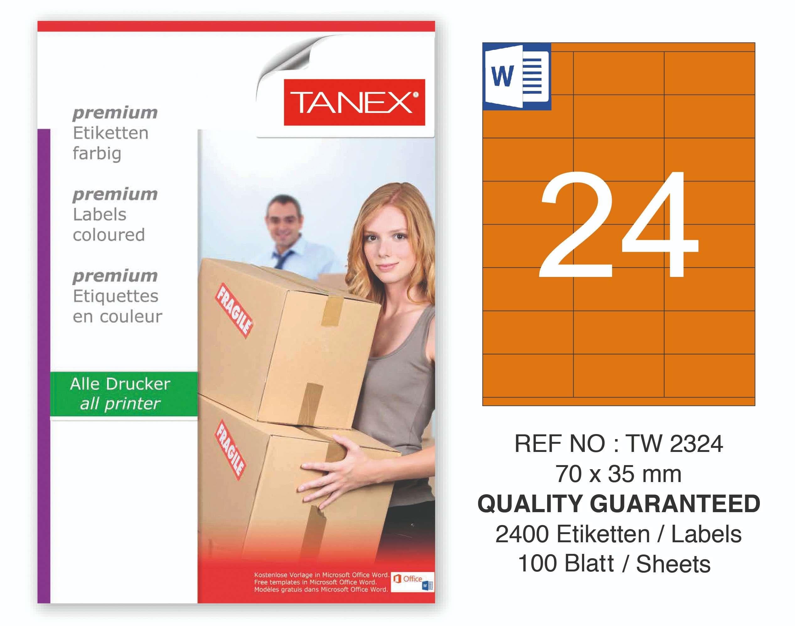 tw-2324-70x35-mm-turuncu-laser-etiket--d34ac8.jpg