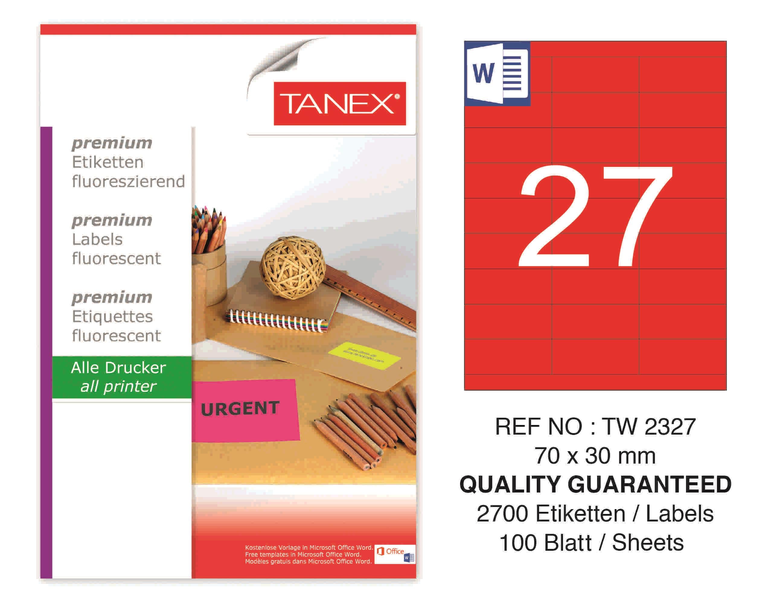 tw-2327-70x30-mm-flo-kirmizi-laser-eti-c758a8.jpg