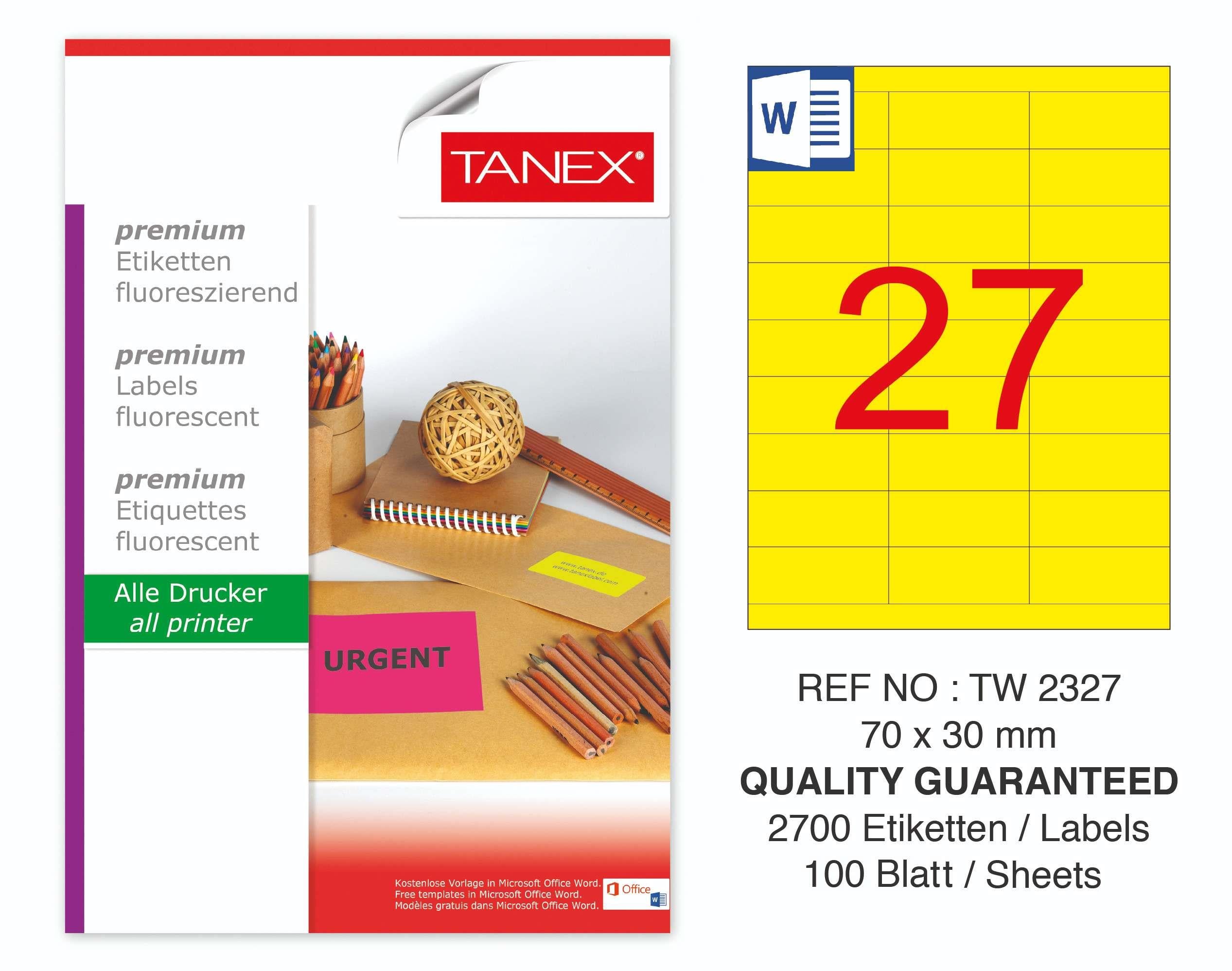 tw-2327-70x30-mm-flo-sari-laser-etiket-4edb-8.jpg