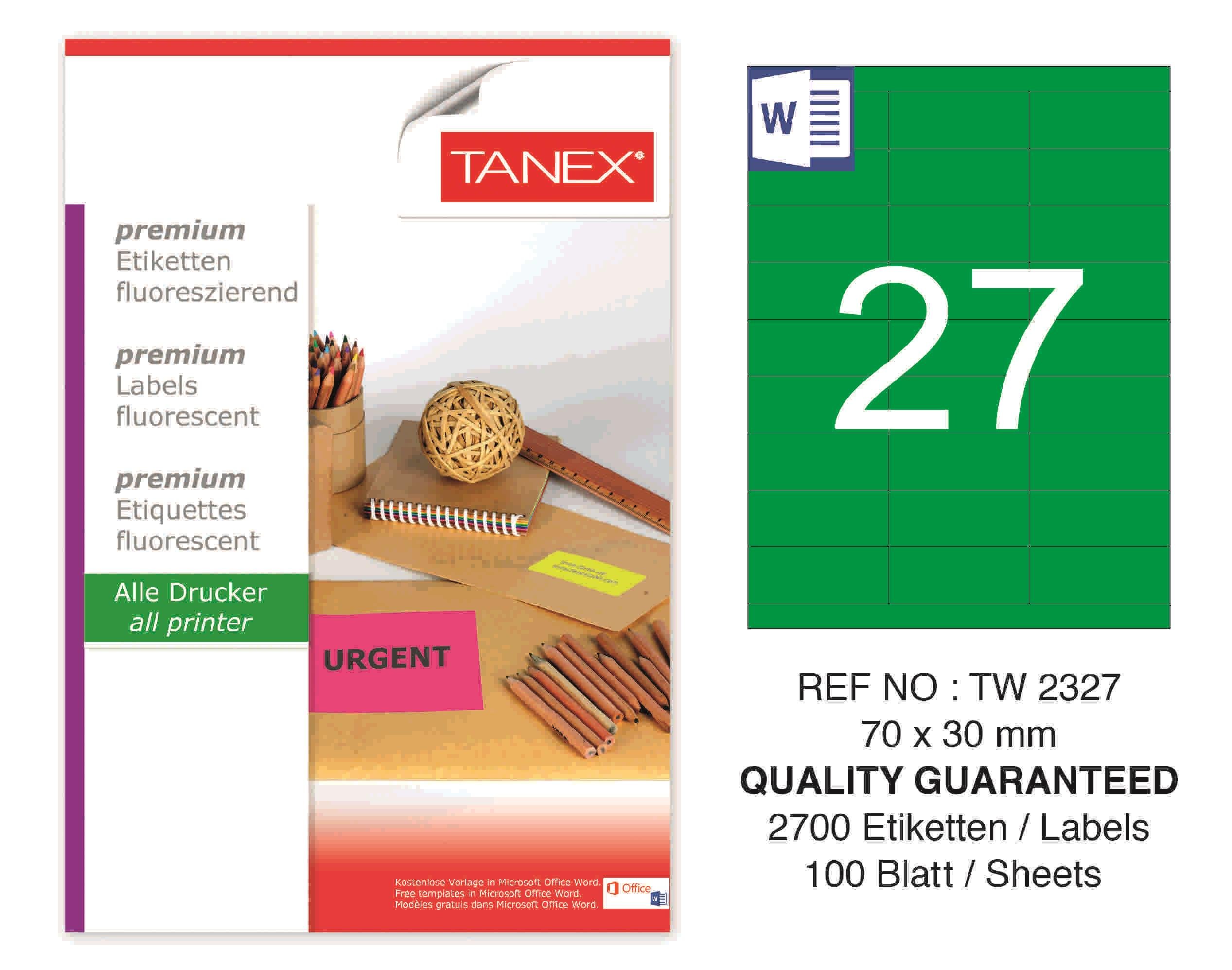 tw-2327-70x30-mm-flo-yesil-laser-etike-bf8-19.jpg
