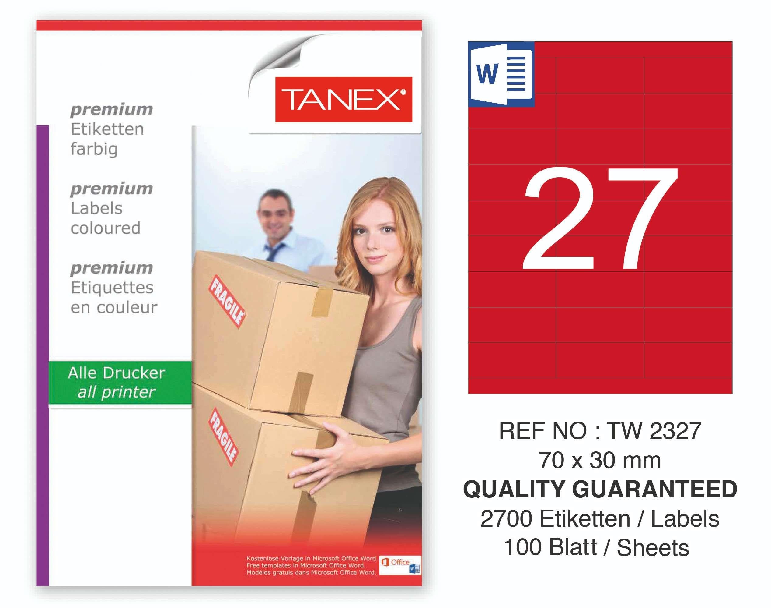 tw-2327-70x30-mm-kirmizi-laser-etiket--9-3233.jpg