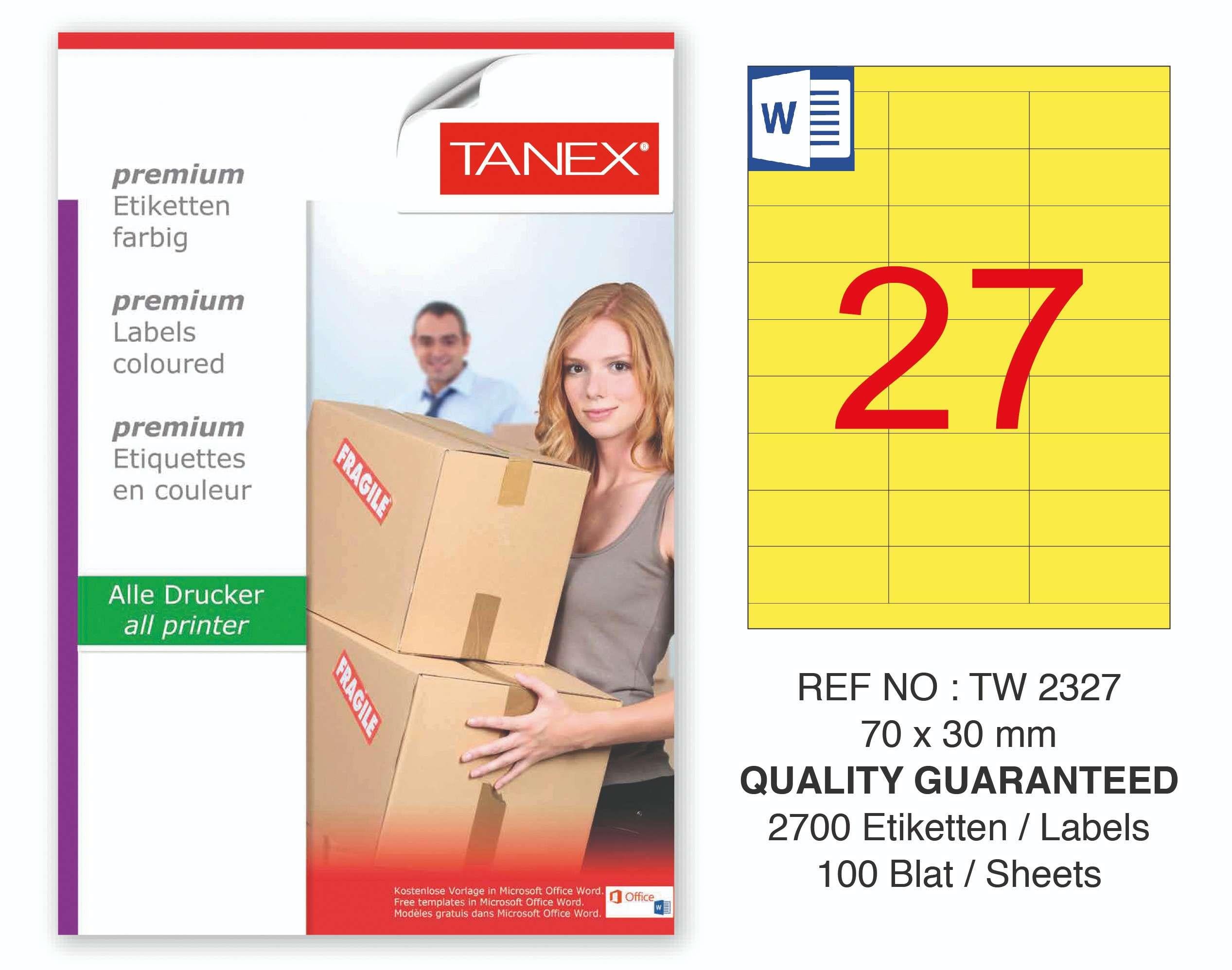 tw-2327-70x30-mm-sari-laser-etiket--e81-44.jpg