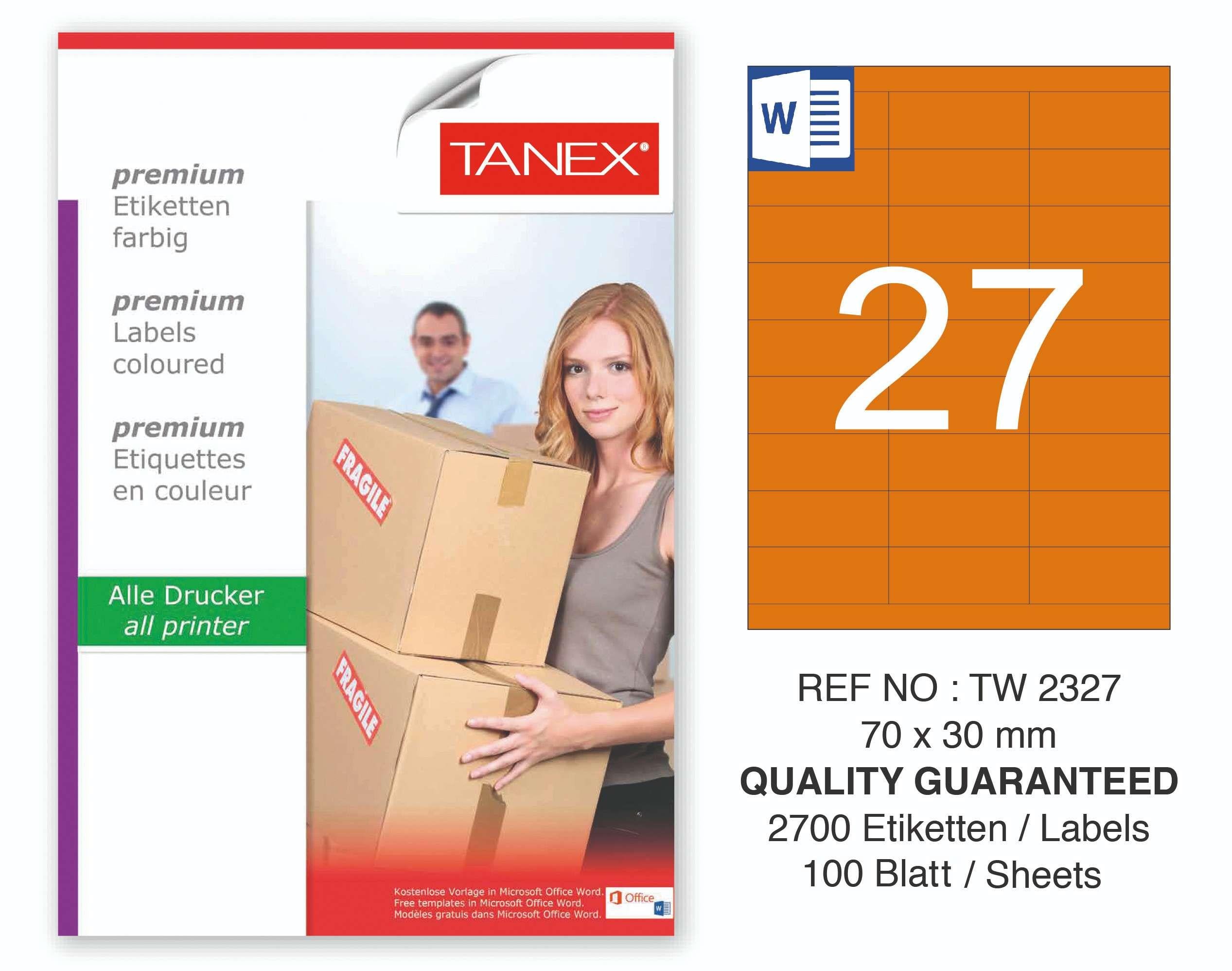 tw-2327-70x30-mm-turuncu-laser-etiket--fc9-f4.jpg
